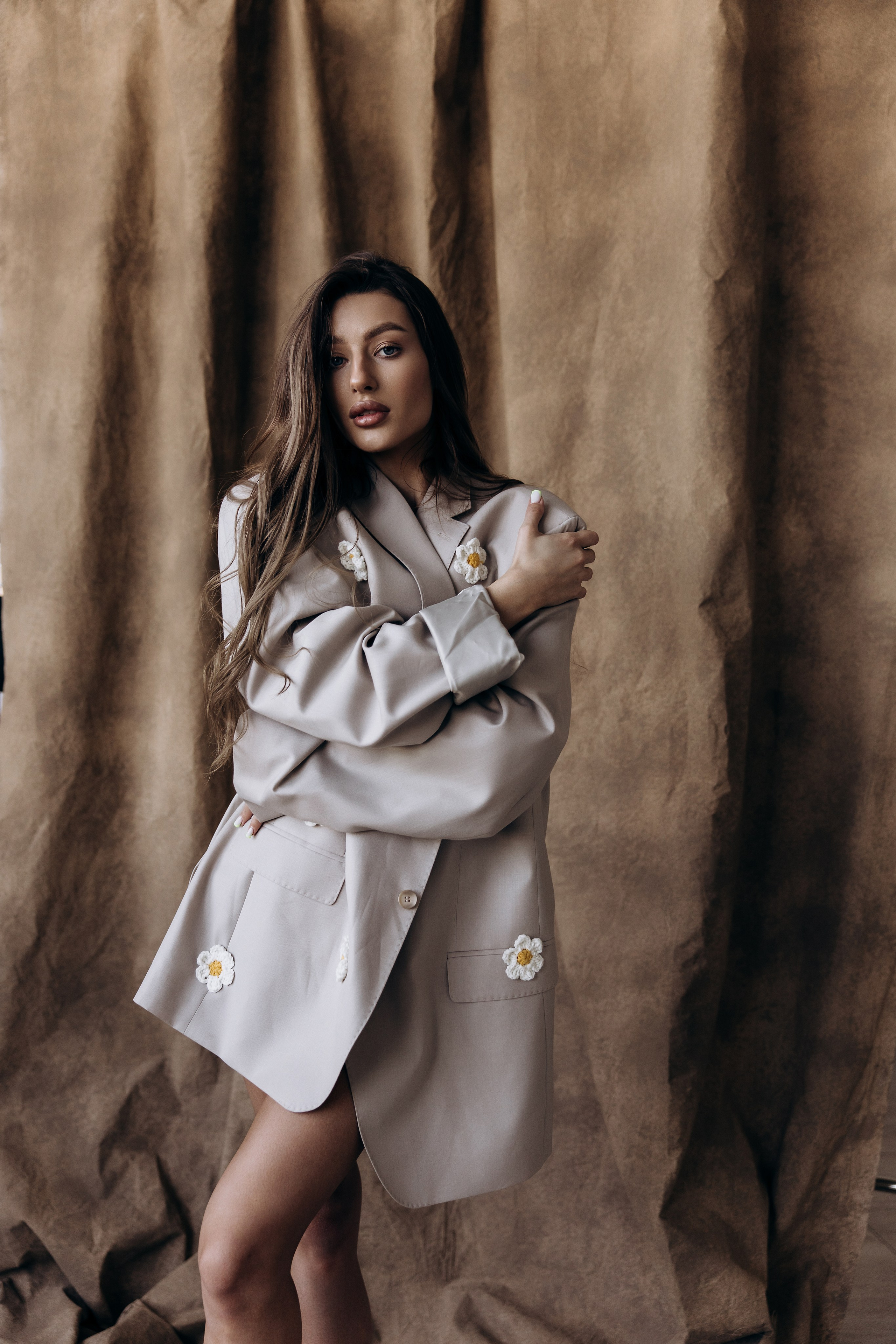 Татьяна. Свадебный и контент фотограф в Красноярске Марианна Перфильева