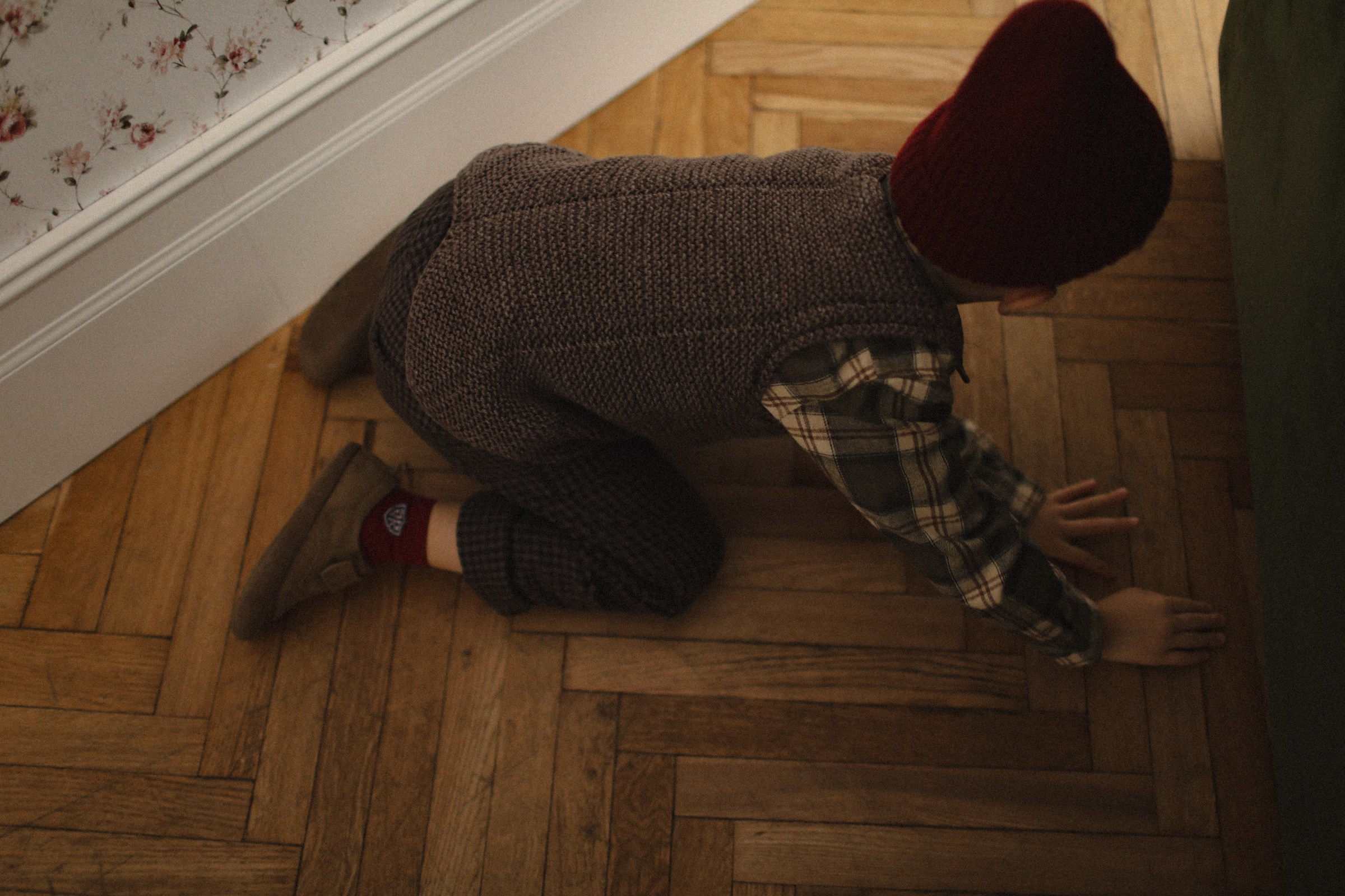 Юля и Макар проект Материнство. Семейный фотограф в Москве Алевтина Носова