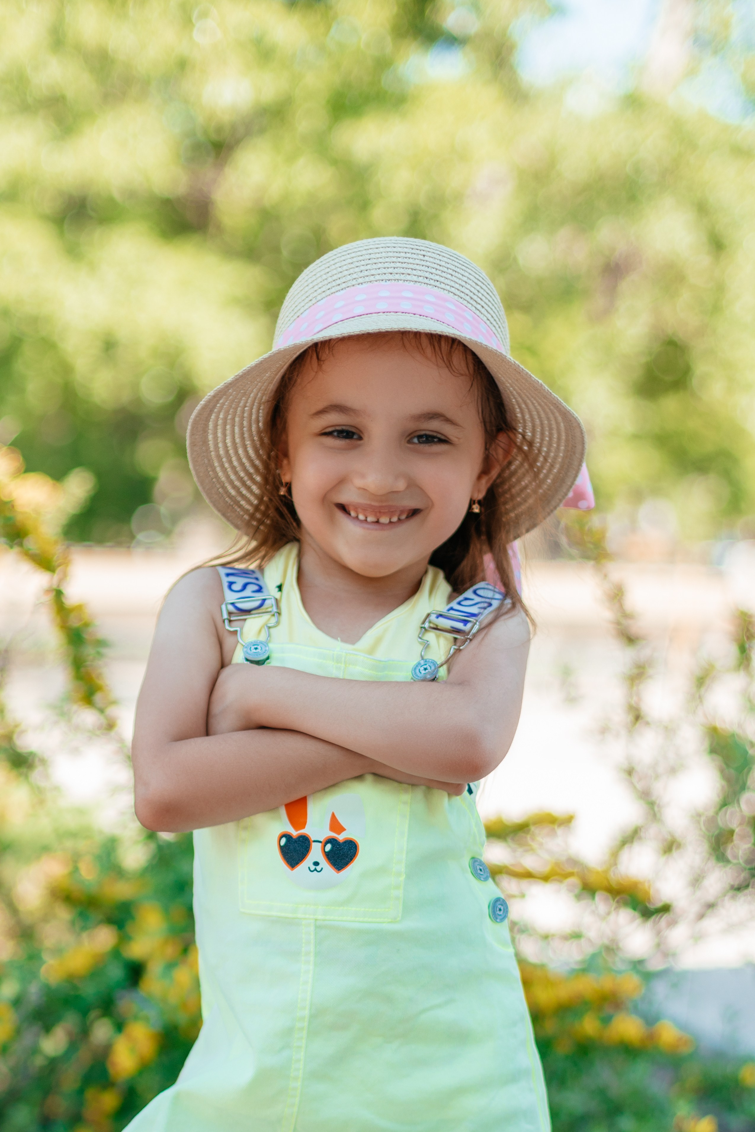 Улица МА Жилиной. Фотограф в Барнауле Ирина Чикалова