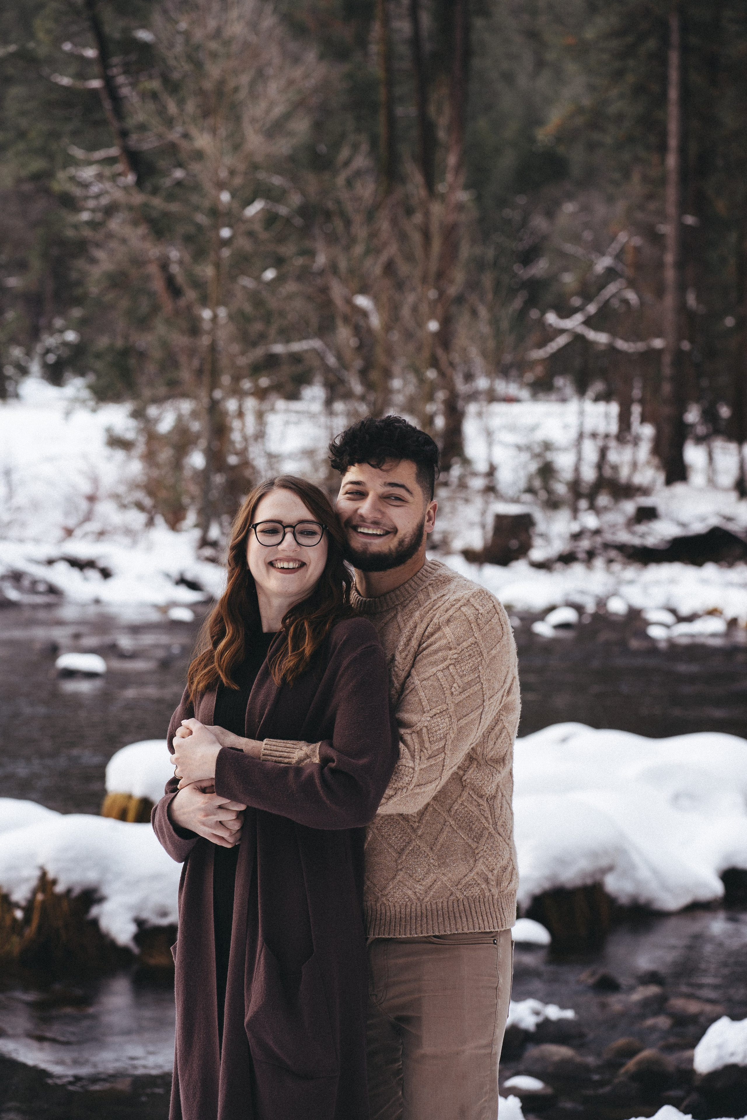 Alex&Tanya. Я Твой фотограф — Ната! Буду рада видеть тебя в своем объективе!
