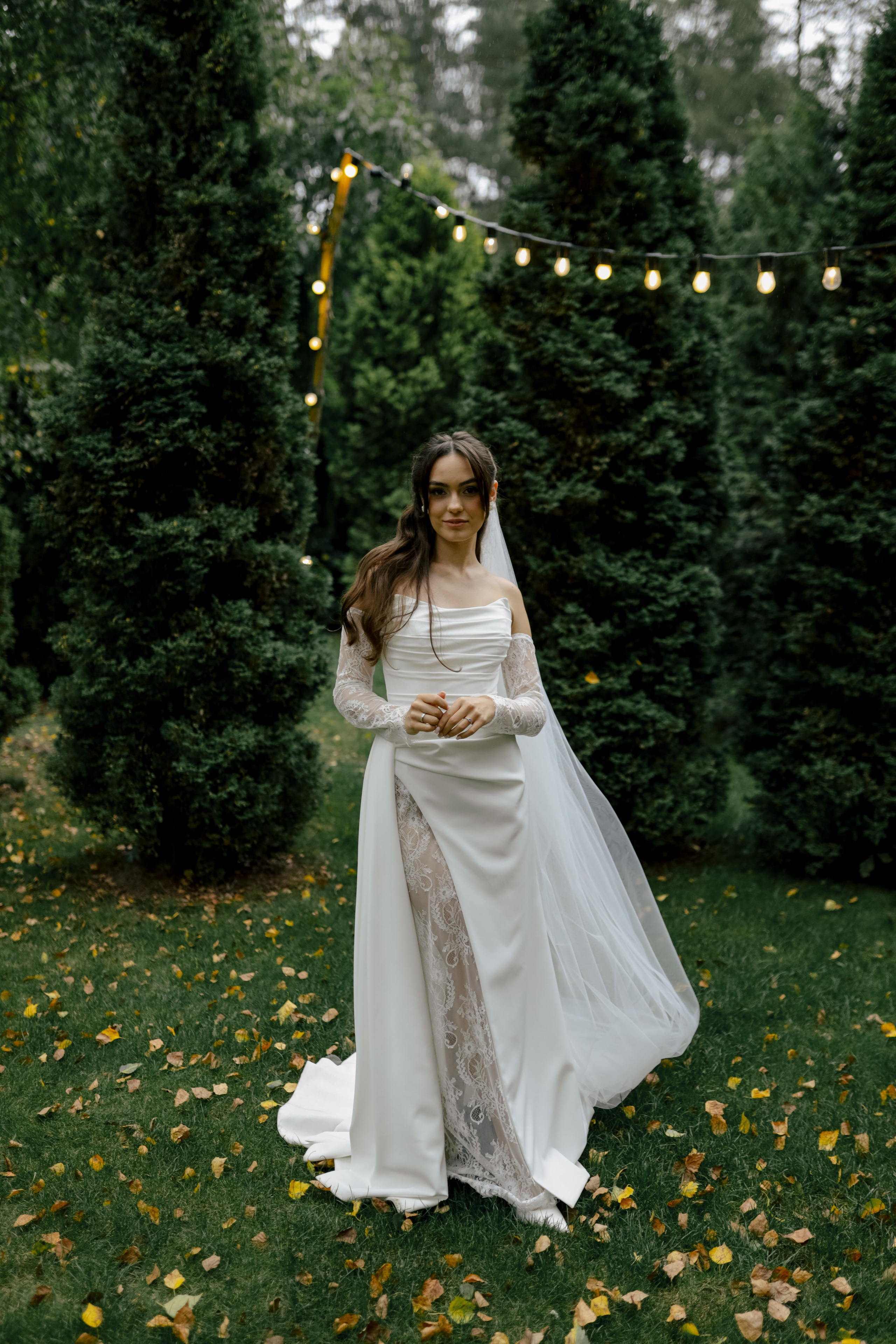 Love never fails. Свадебный и семейный фотограф в Варшаве