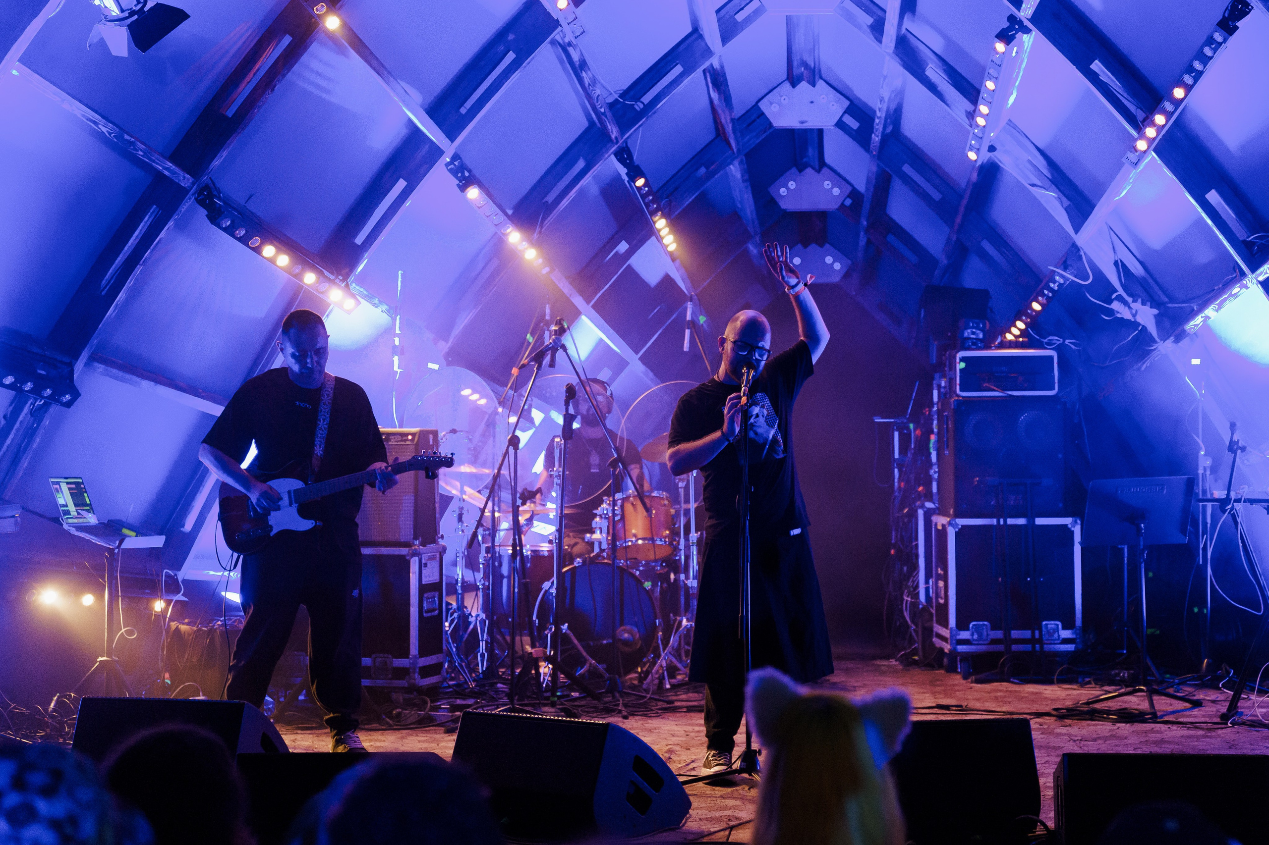 ОдноНо (Skazka 2024). Свадебный фотограф в Москве и Подмосковье Виктор Одинцов