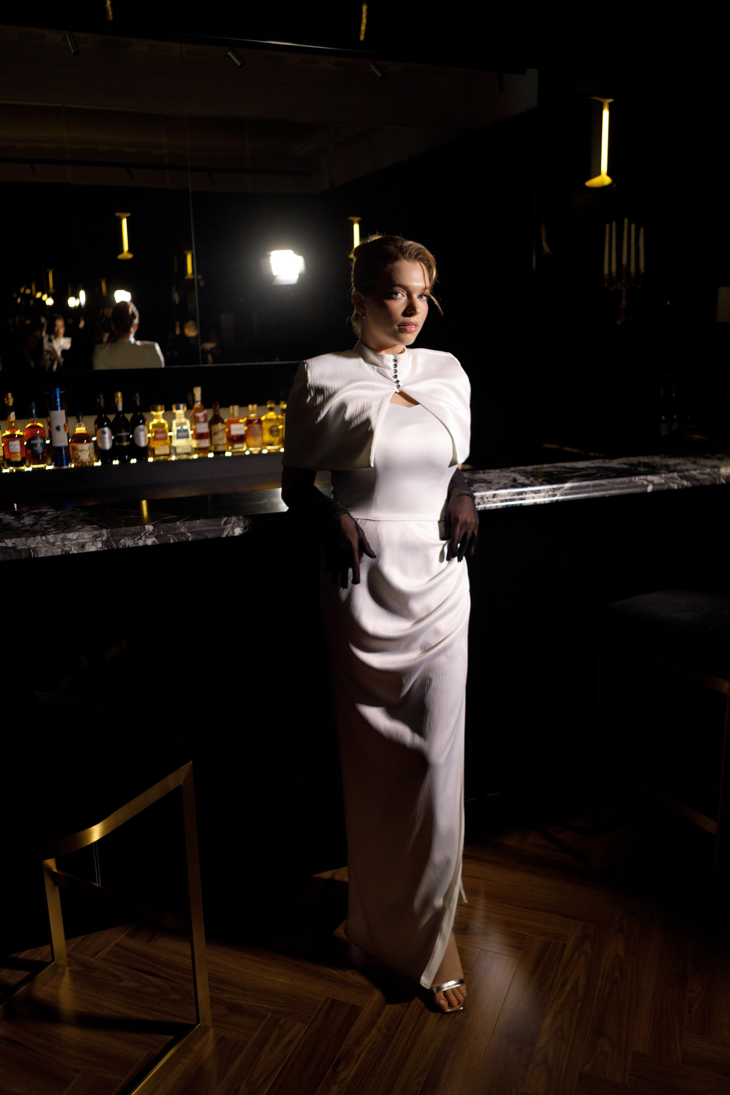 Артем & Мария. Свадебный фотограф Ростов на Дону / Таганрог — Усачева Анастасия