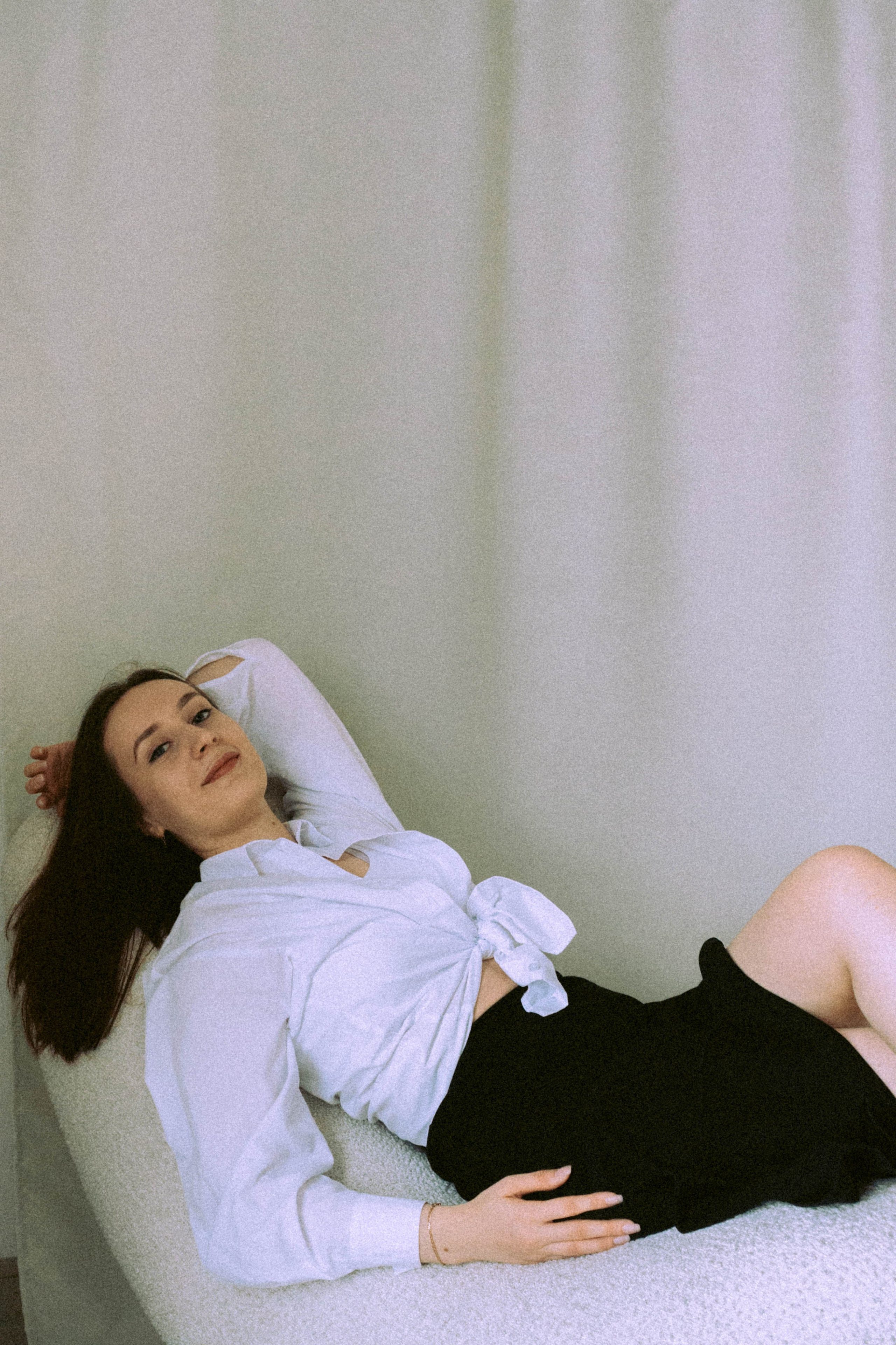 Подружки. Профессиональный фотограф, Санкт-Петербург — Виктория Богомолова