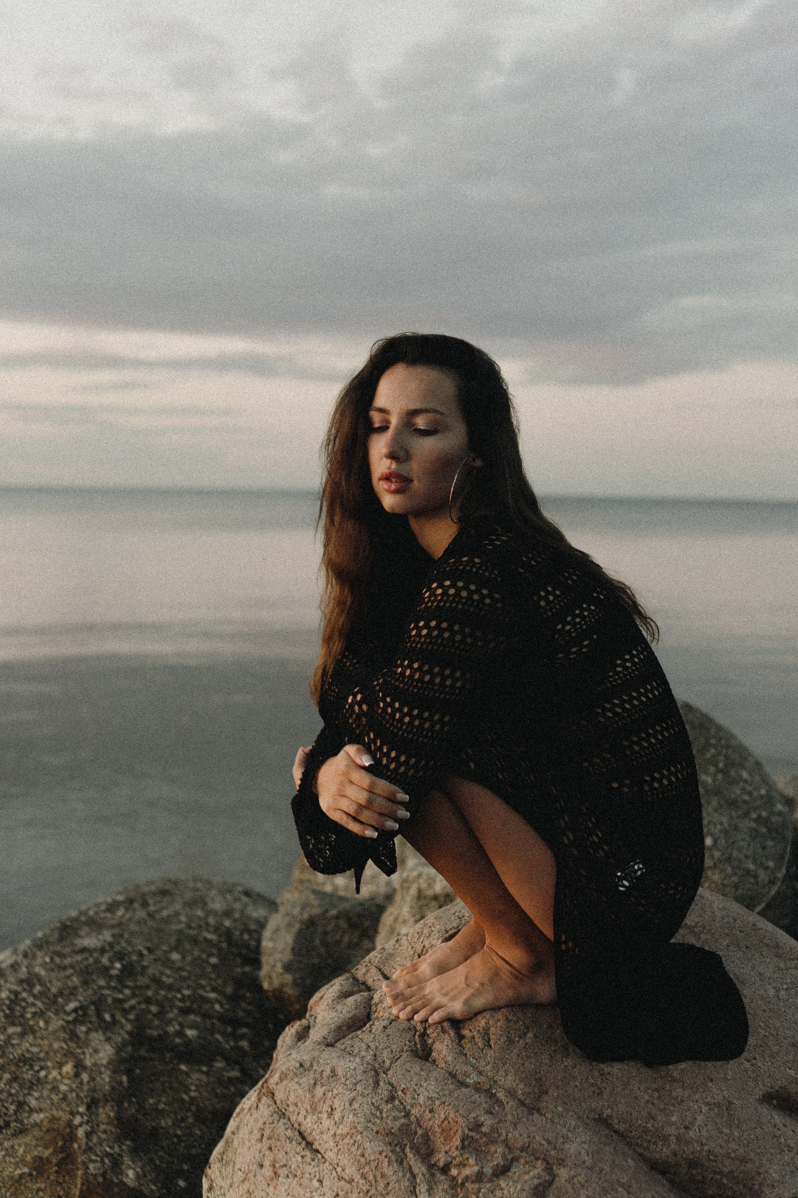 ЛЕНИНГРАДСКАЯ ОБЛАСТЬ. Профессиональный фотограф, Санкт-Петербург — Виктория Богомолова