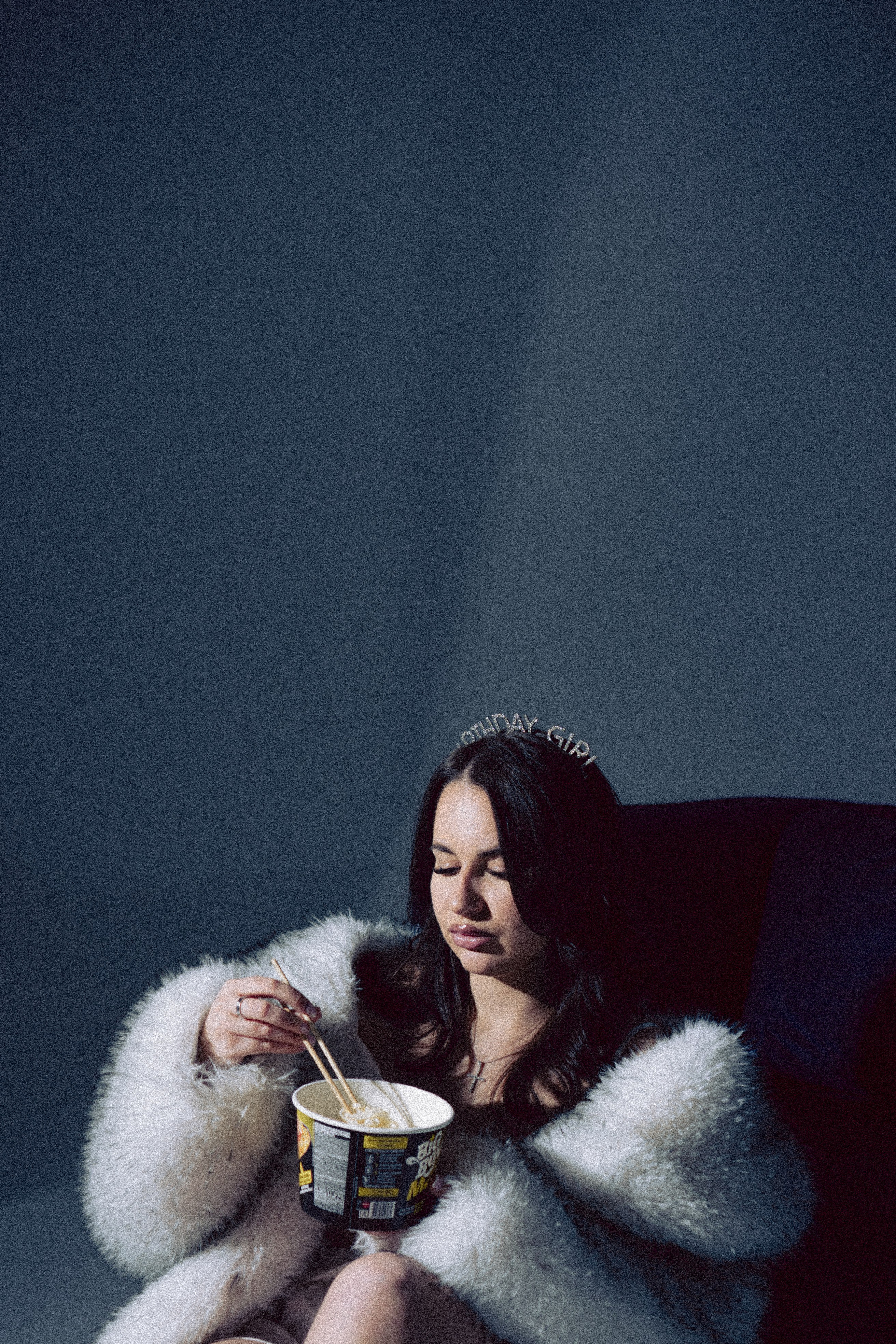 История ко дню рождения. Профессиональный фотограф, Санкт-Петербург — Виктория Богомолова