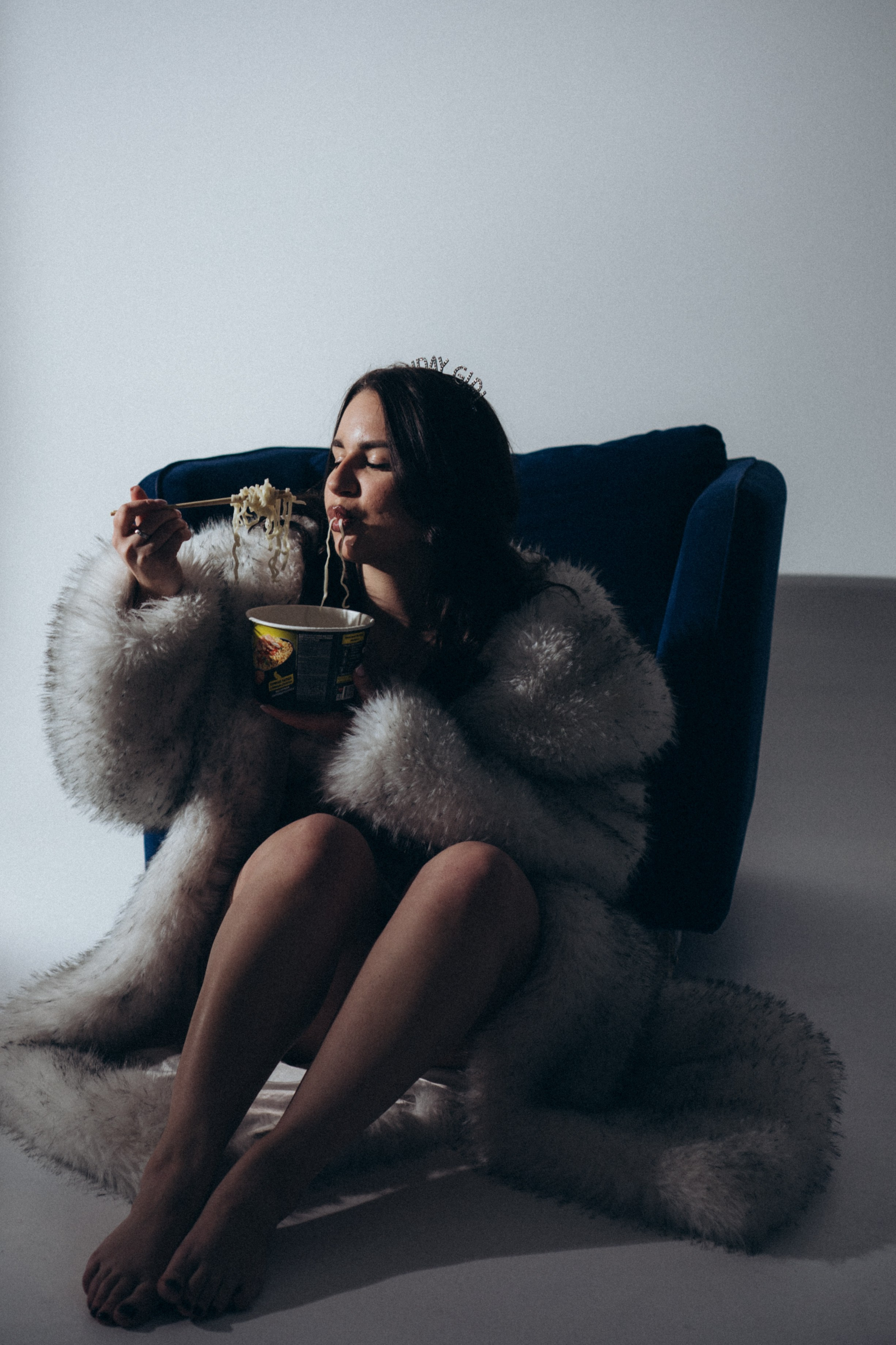 Ко дню рождения. Профессиональный фотограф, Санкт-Петербург — Виктория Богомолова