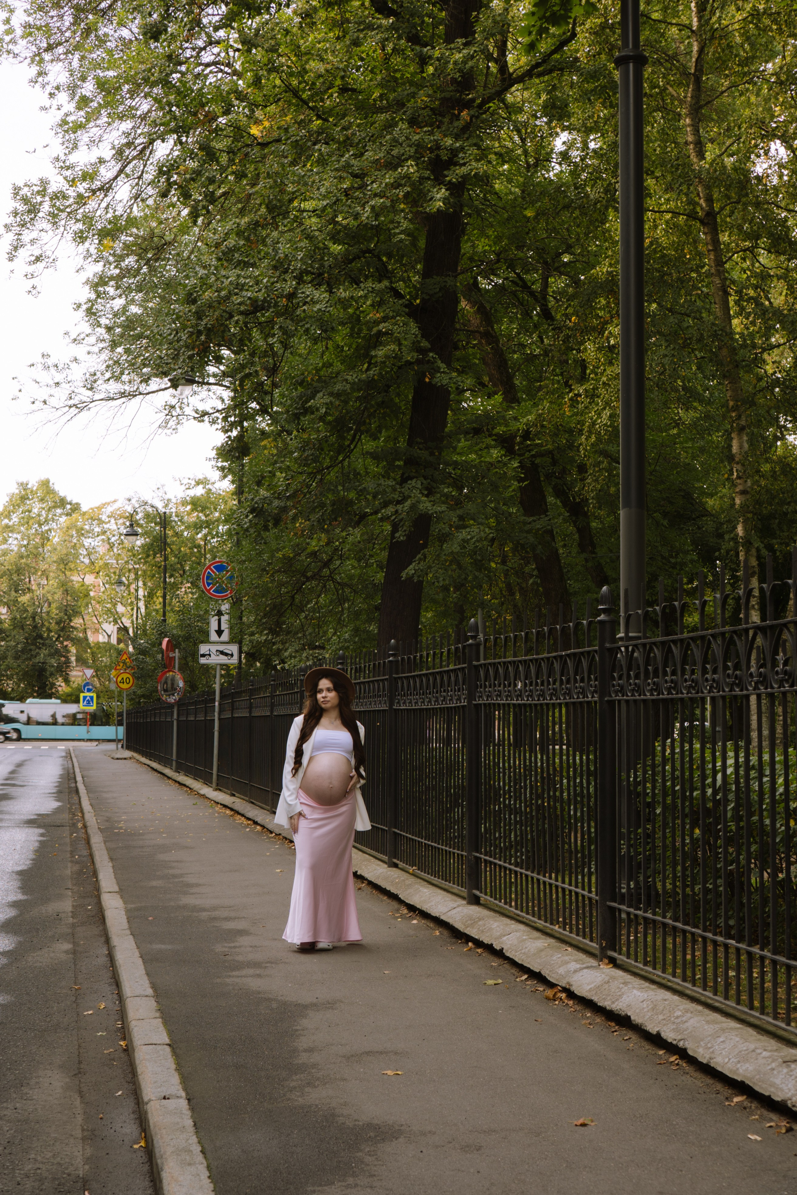 СЕМЕЙНАЯ ИСТОРИЯ. Профессиональный фотограф, Санкт-Петербург — Виктория Богомолова