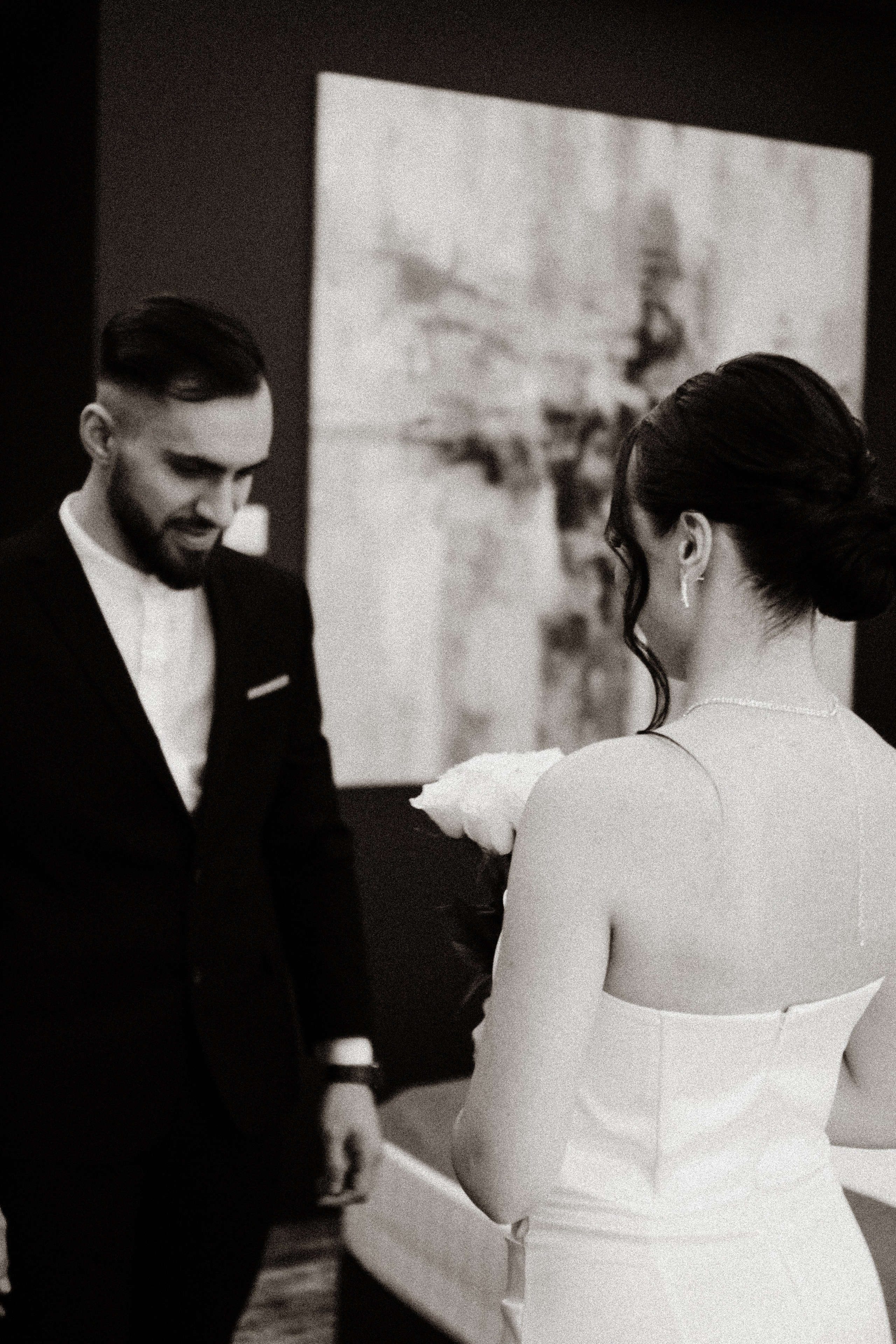 СВАДЕБНАЯ СЬЕМКА СБОРОВ ЖЕНИХА И НЕВЕСТЫ В ОТЕЛЕ И ТАКЖЕ ФОТОСЕССИИЯ В ОТЕЛЕЕ МЕГАПОЛИС БРЯНСК. Профессиональный фотограф, Санкт-Петербург — Виктория Богомолова