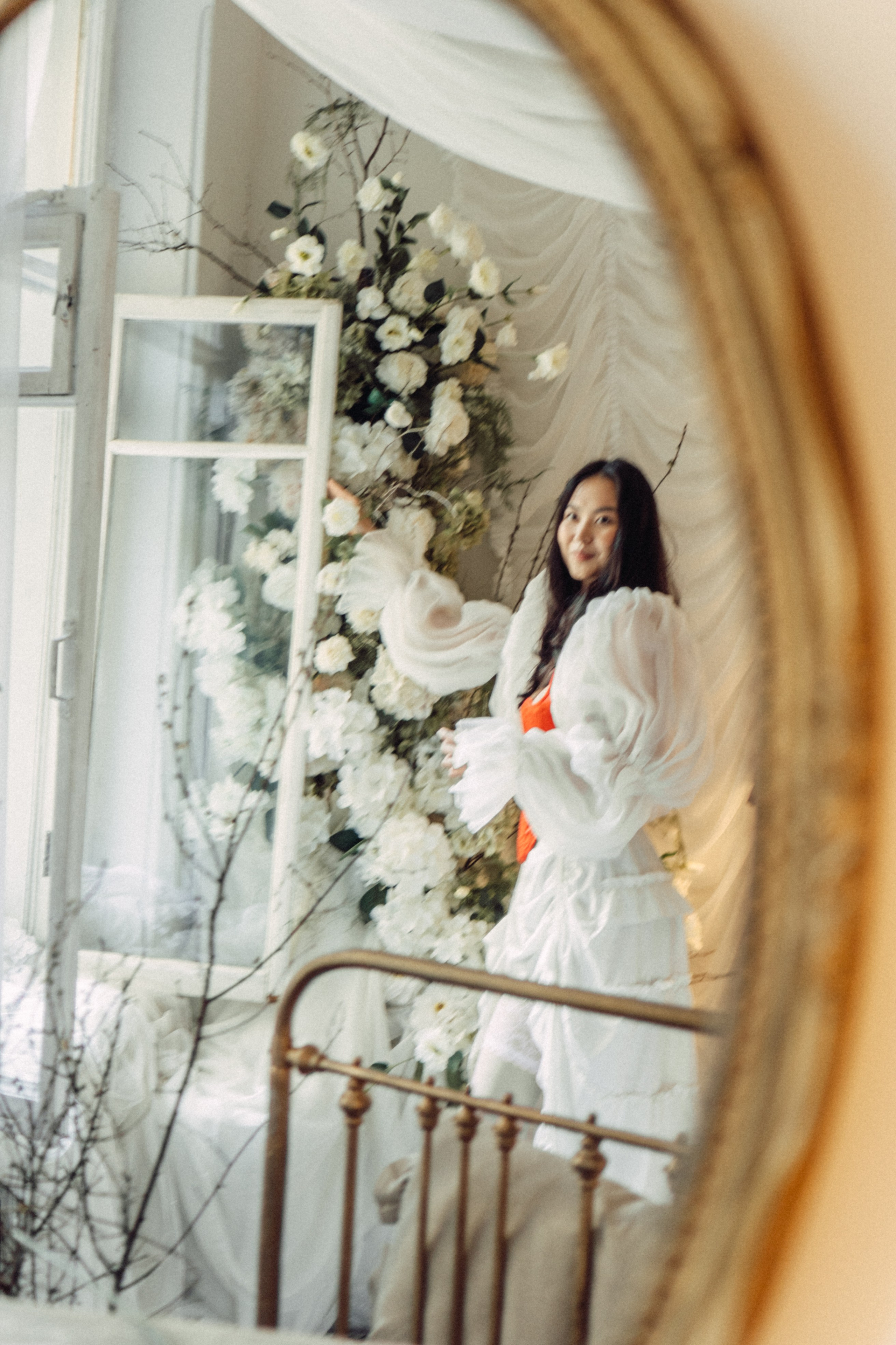 ВИНТАЖНЫЙ СТИЛЬ. Профессиональный фотограф, Санкт-Петербург — Виктория Богомолова