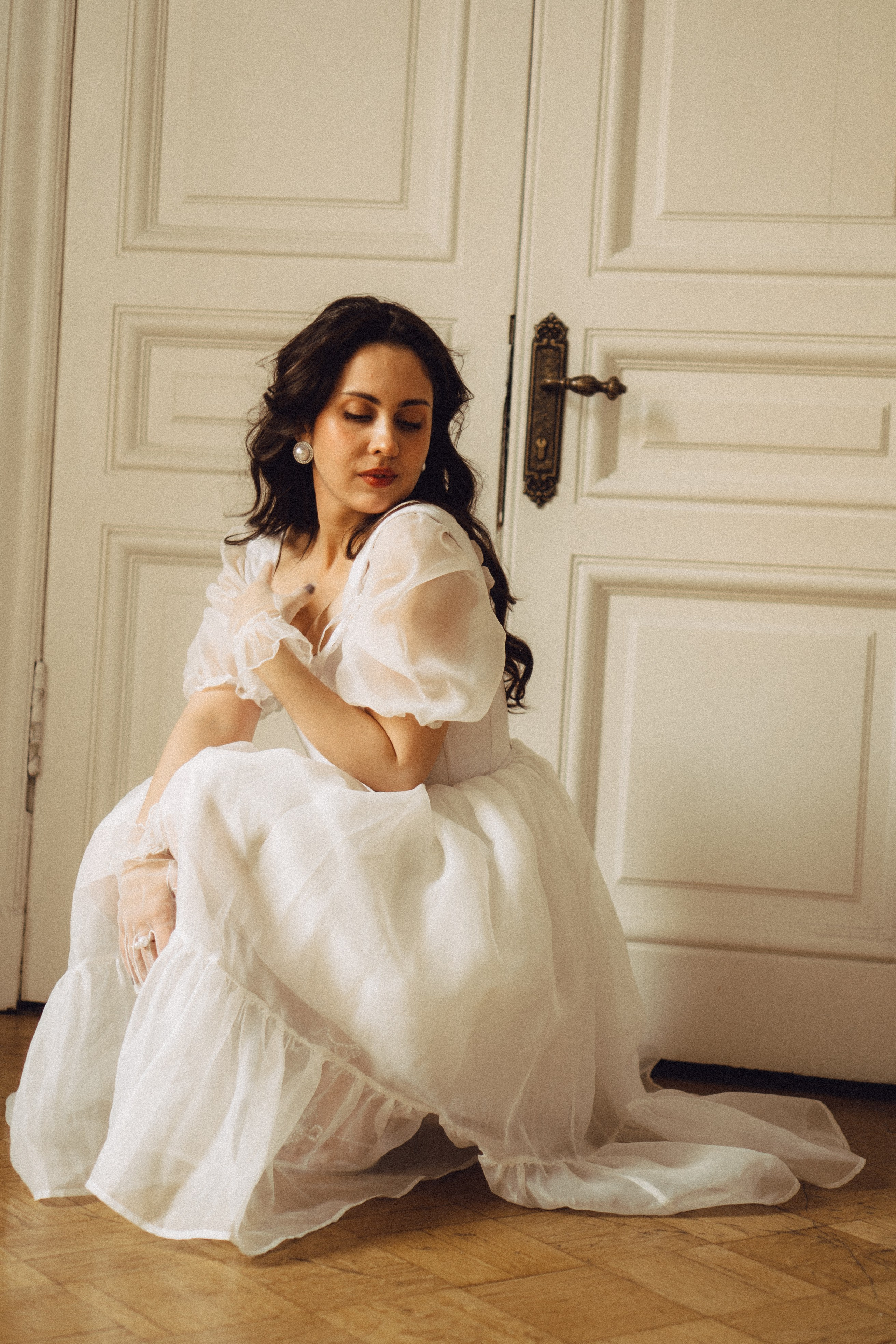 ВИНТАЖНЫЙ БАЛКОН. Профессиональный фотограф, Санкт-Петербург — Виктория Богомолова