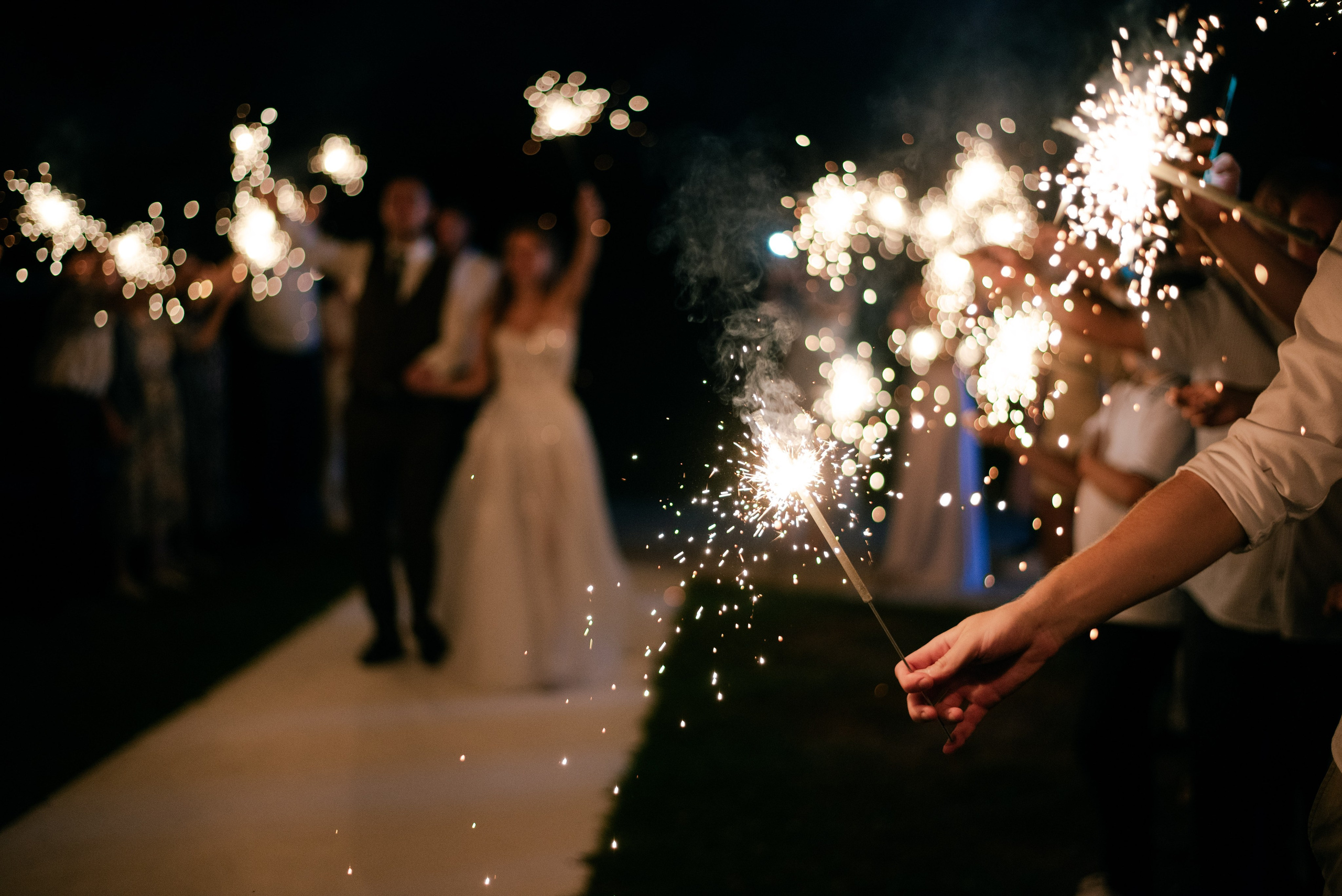 Женя и Маша. Свадебный фотограф Анастасия Бударина