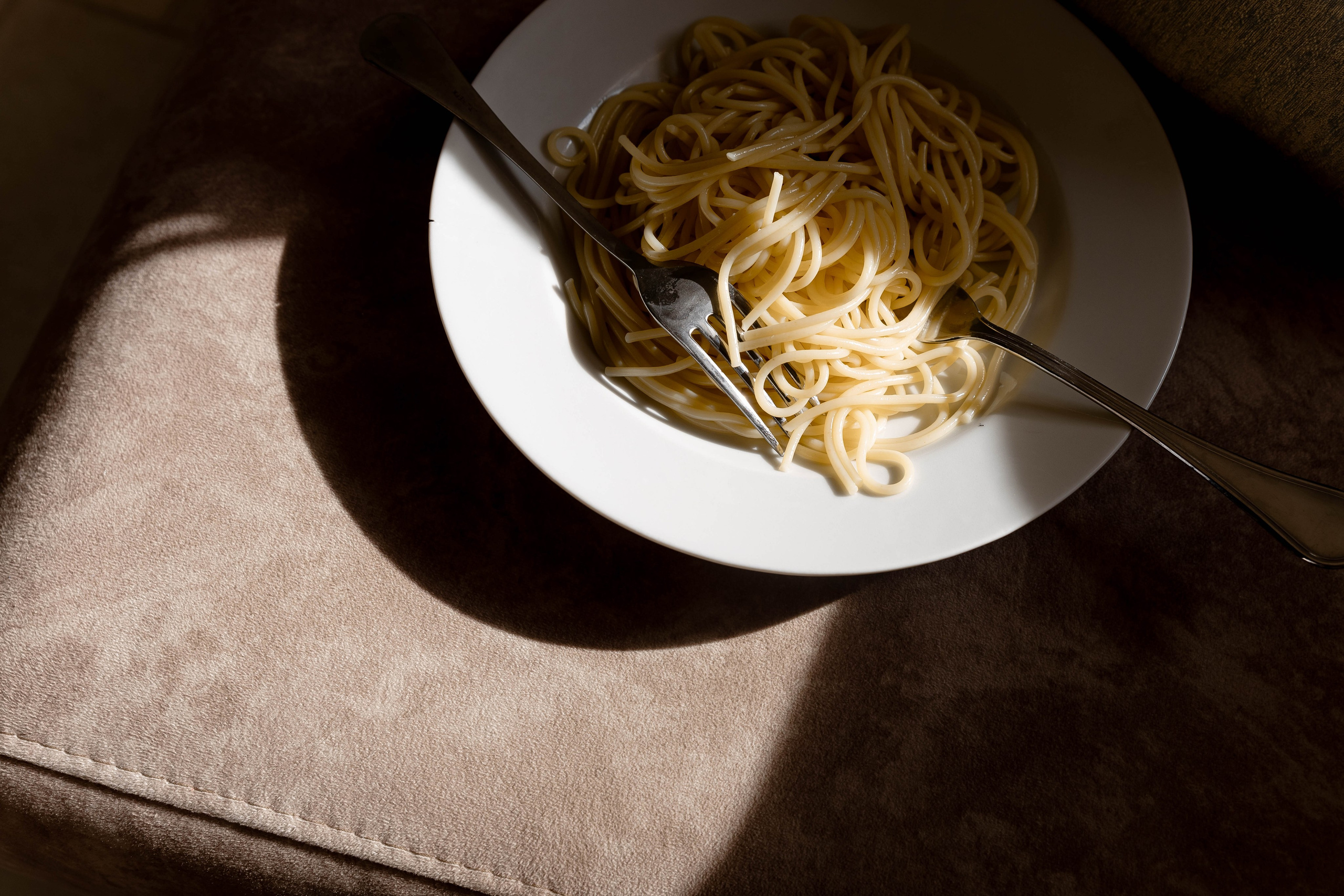 I T A L I A. Главная