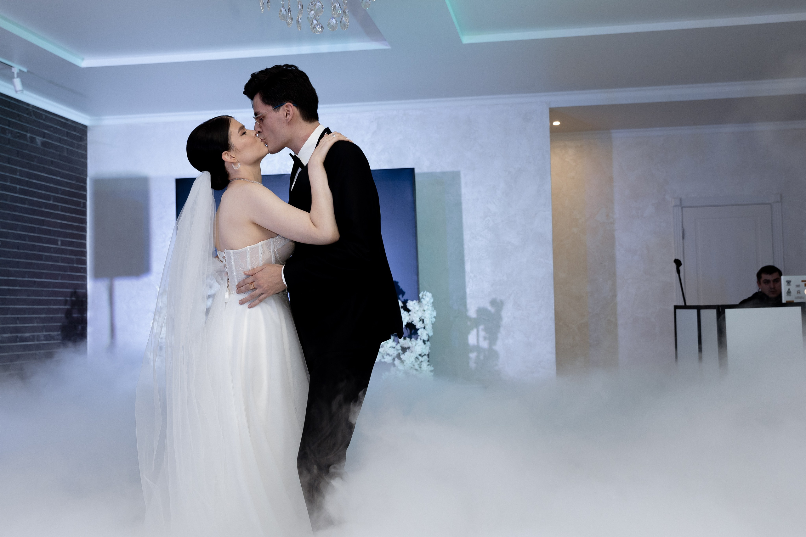 SHAMIL|ADELYA. Главная