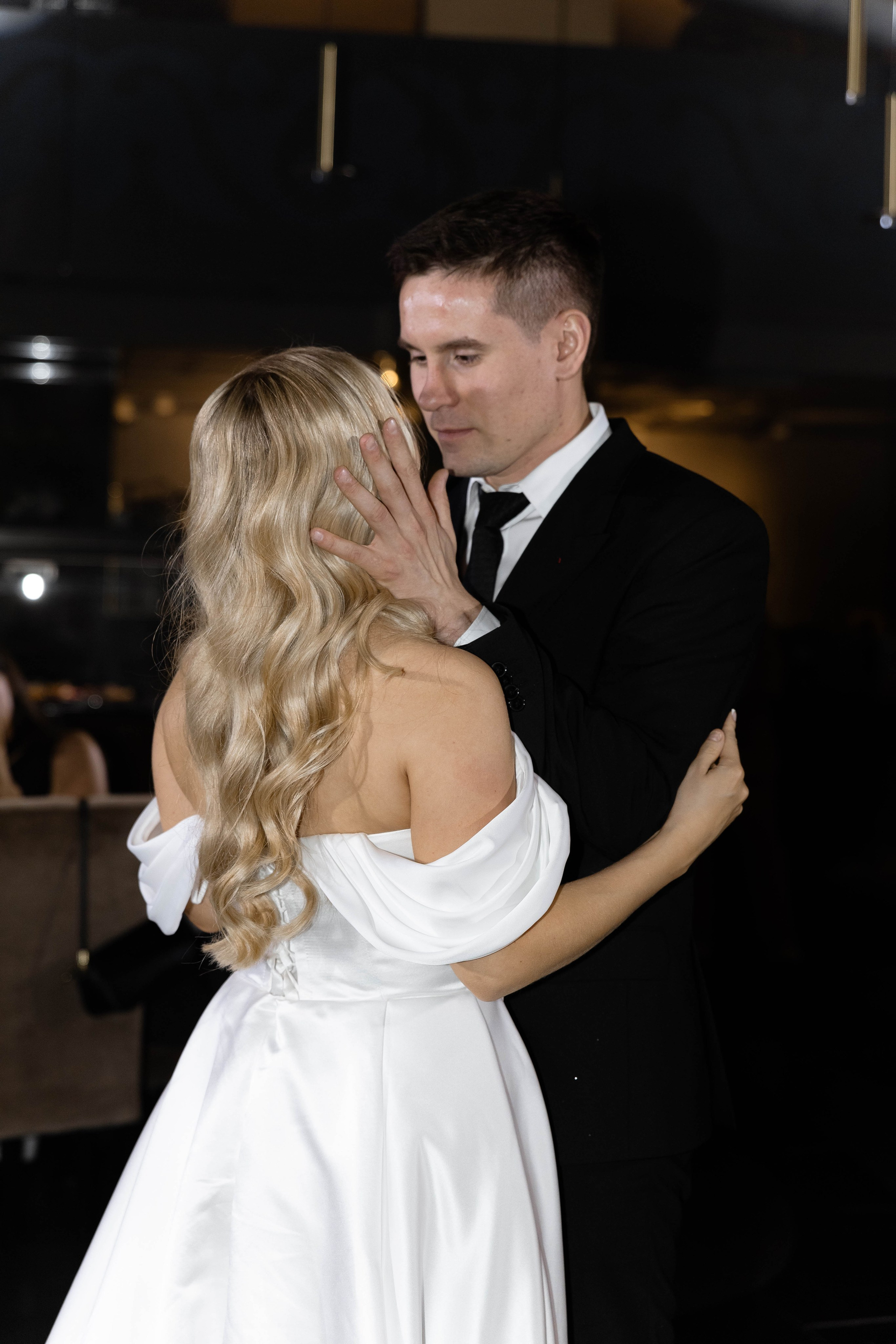 NIKOLAY|ALYONA. Главная