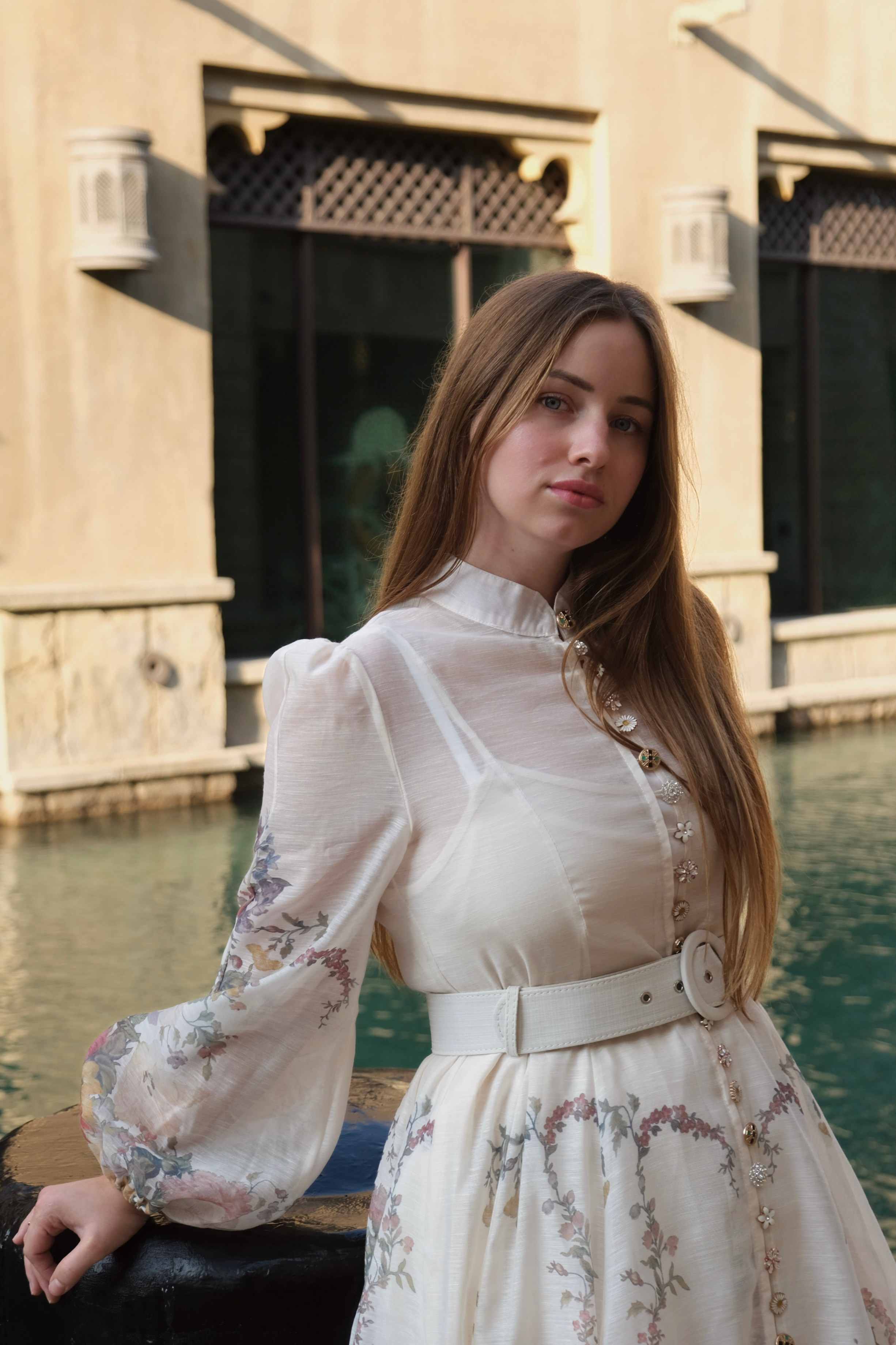 Виолетта. Anna Prokhorova Photography