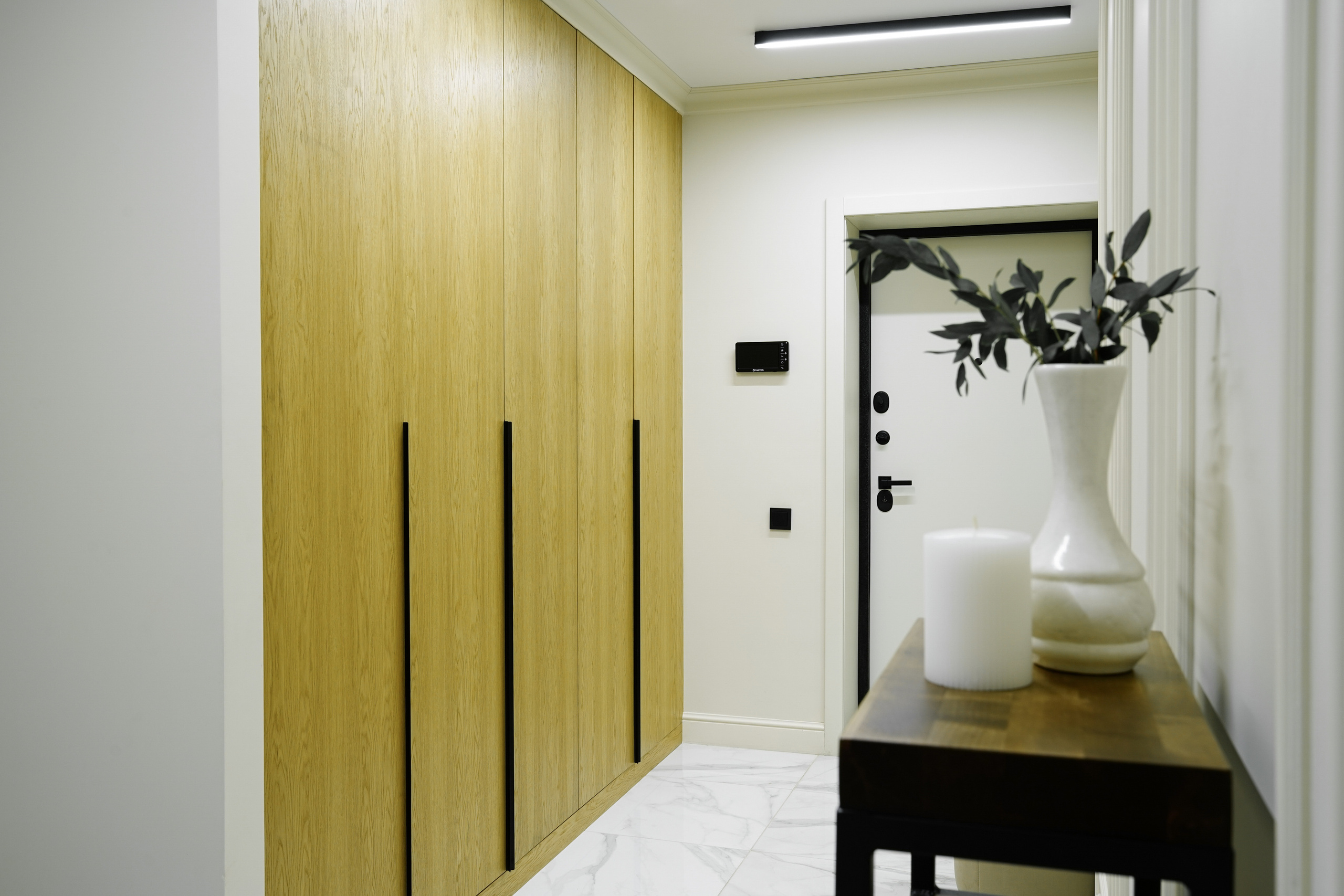 MATTS. interior. Главная