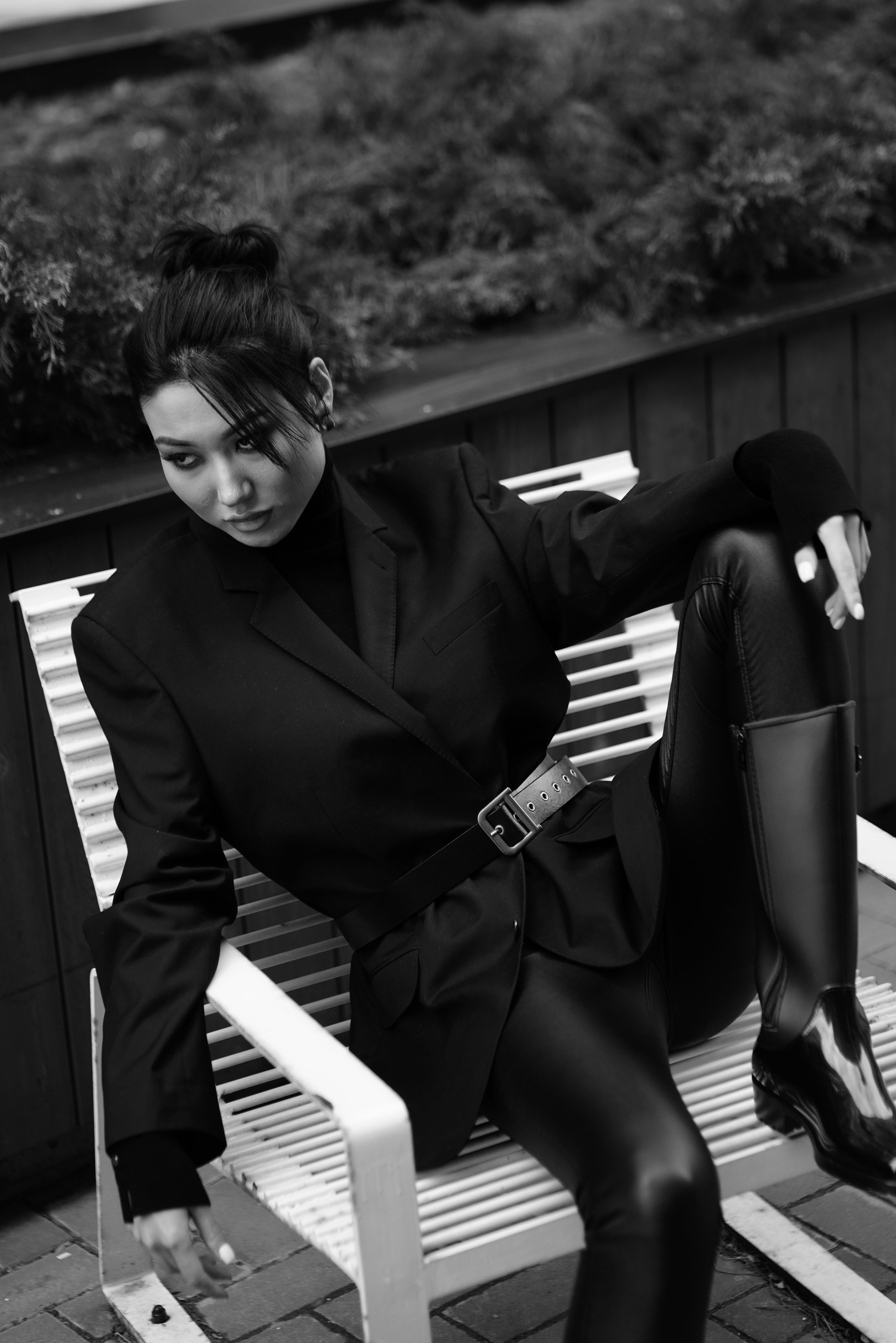 SSAADAT. Главная