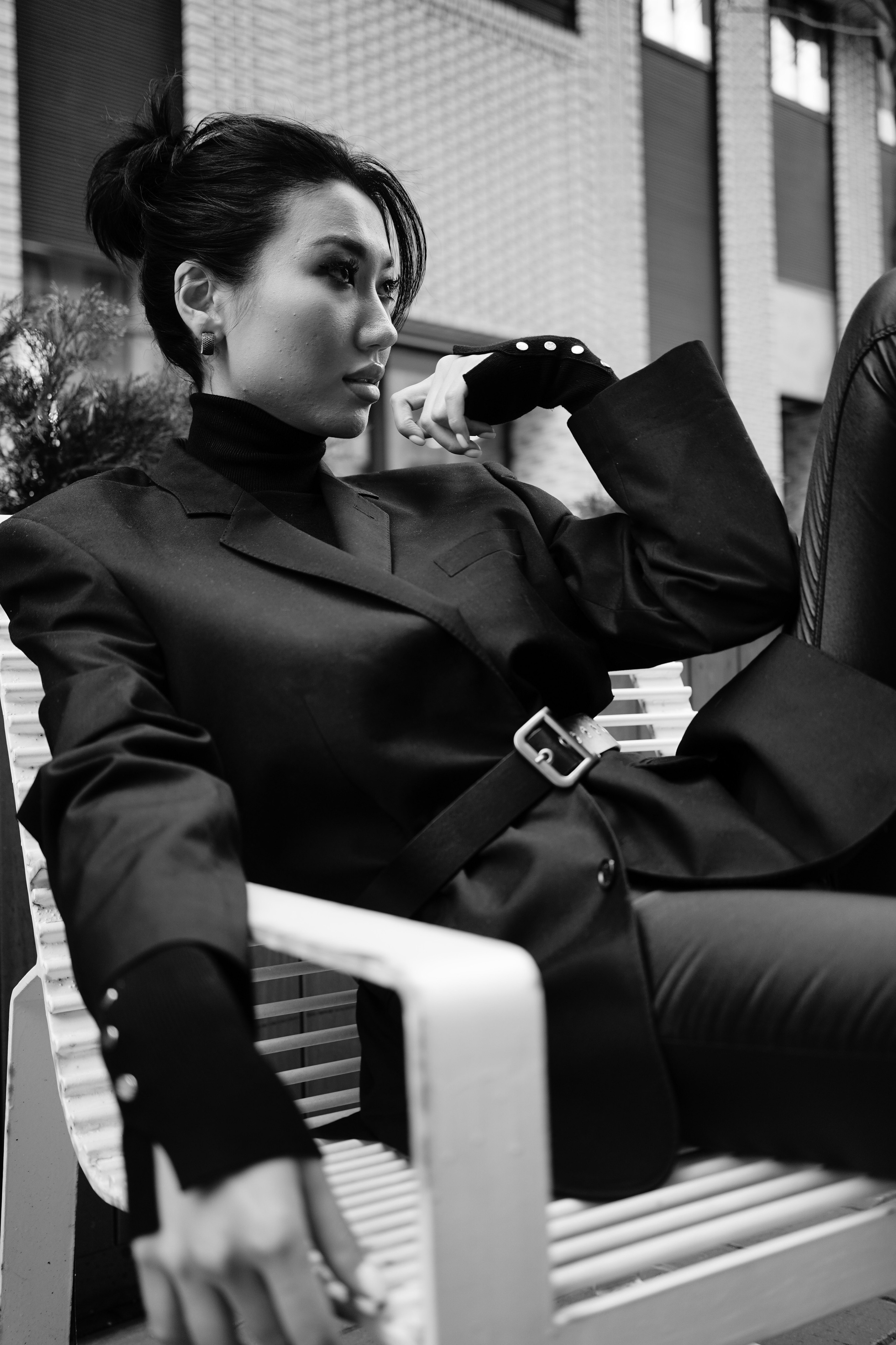 SSAADAT. Главная