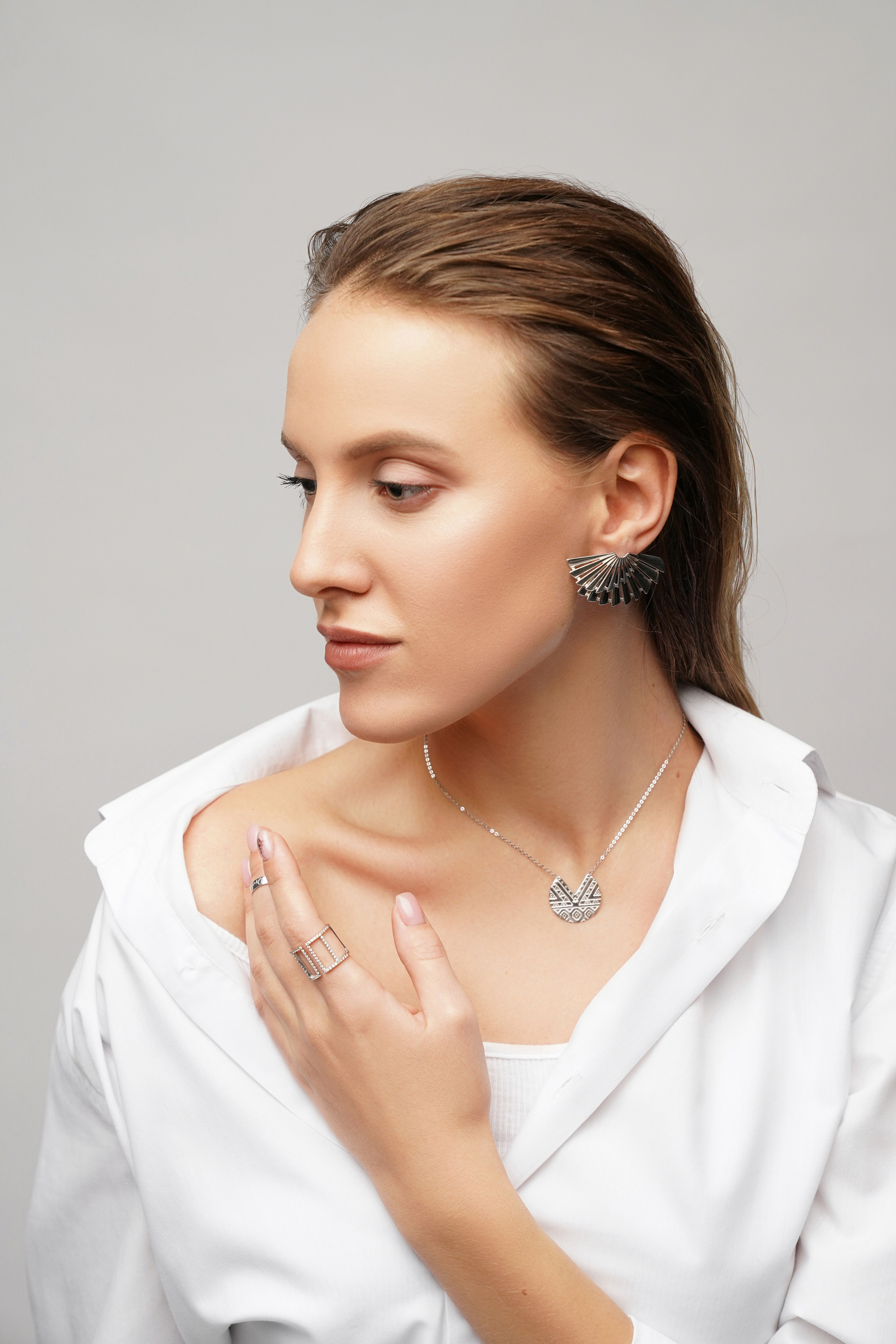 CHANCE. Главная