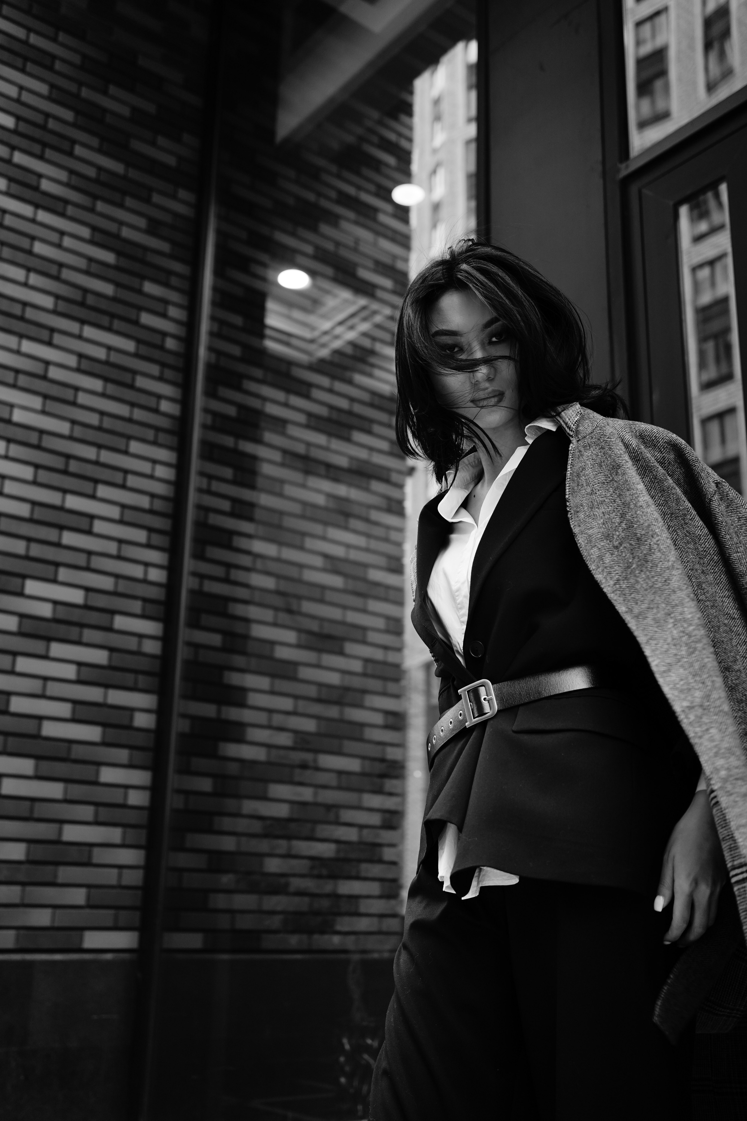 SSAADAT. Главная