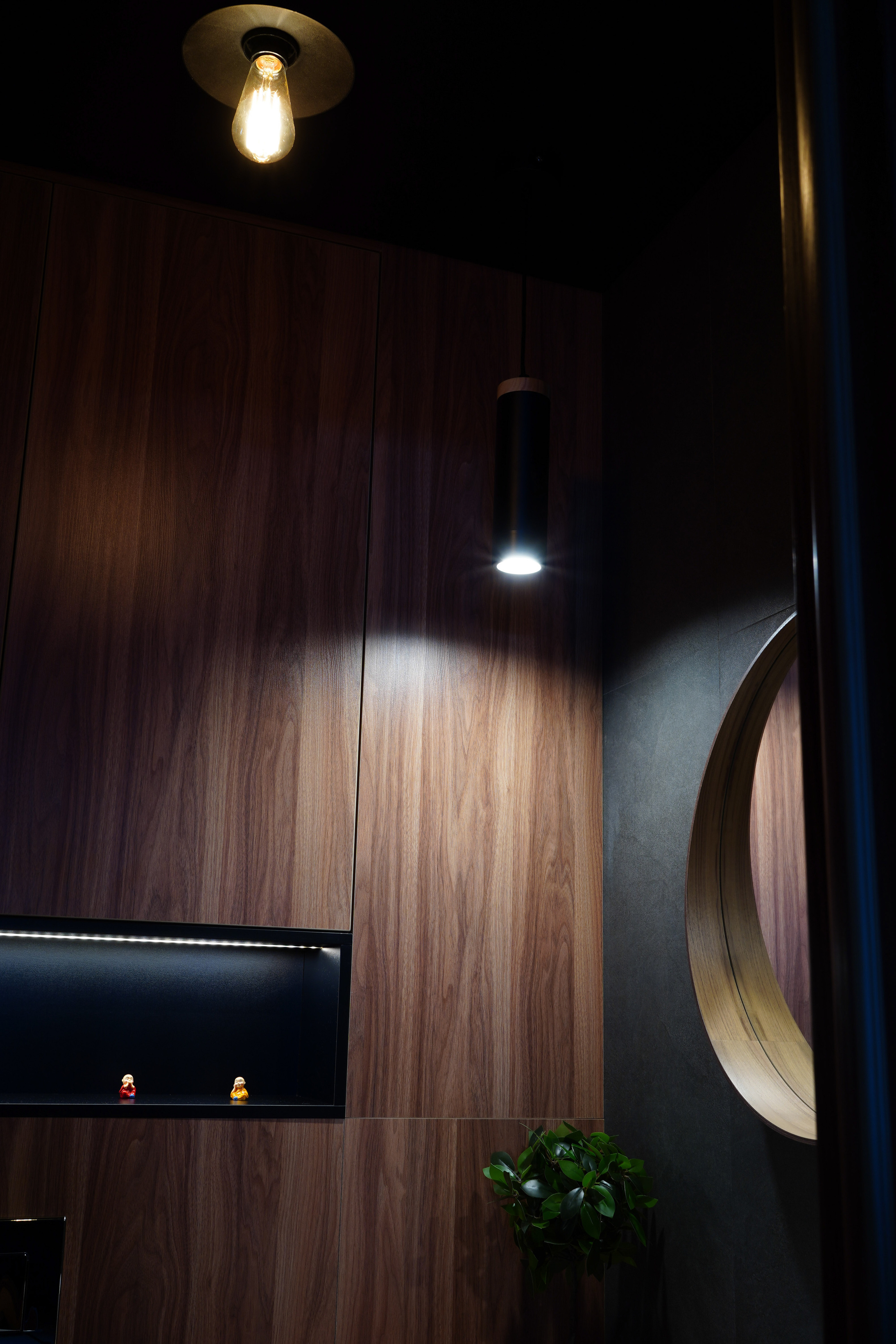 SHEVELEV. Главная