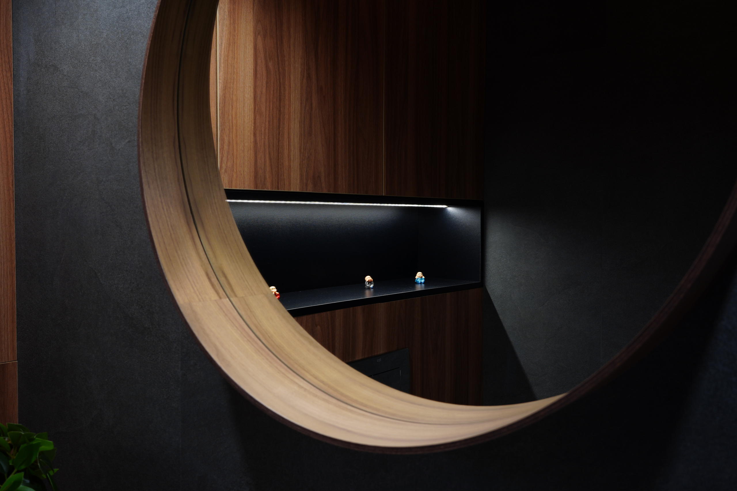 SHEVELEV. Главная