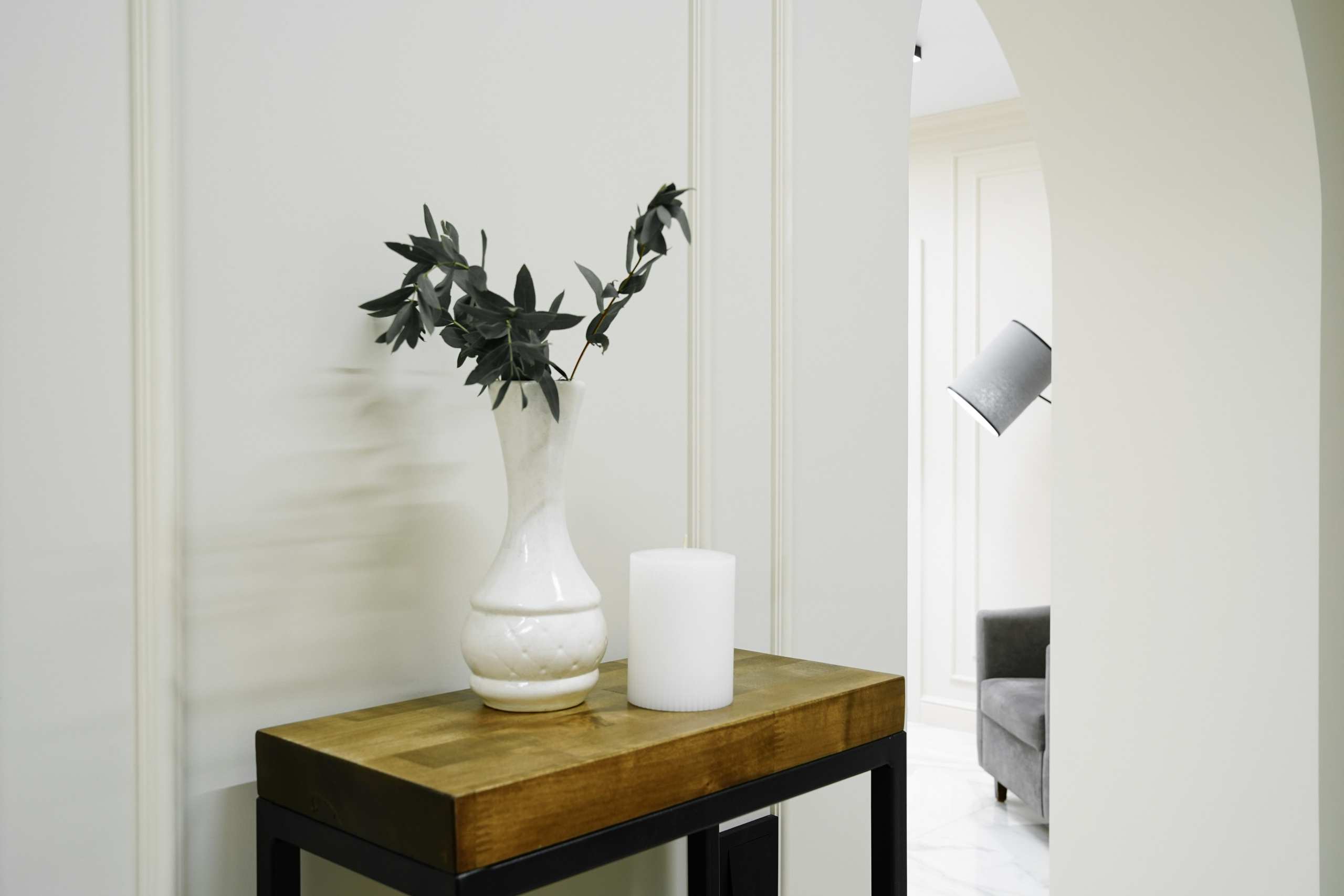 MATTS. interior. Главная