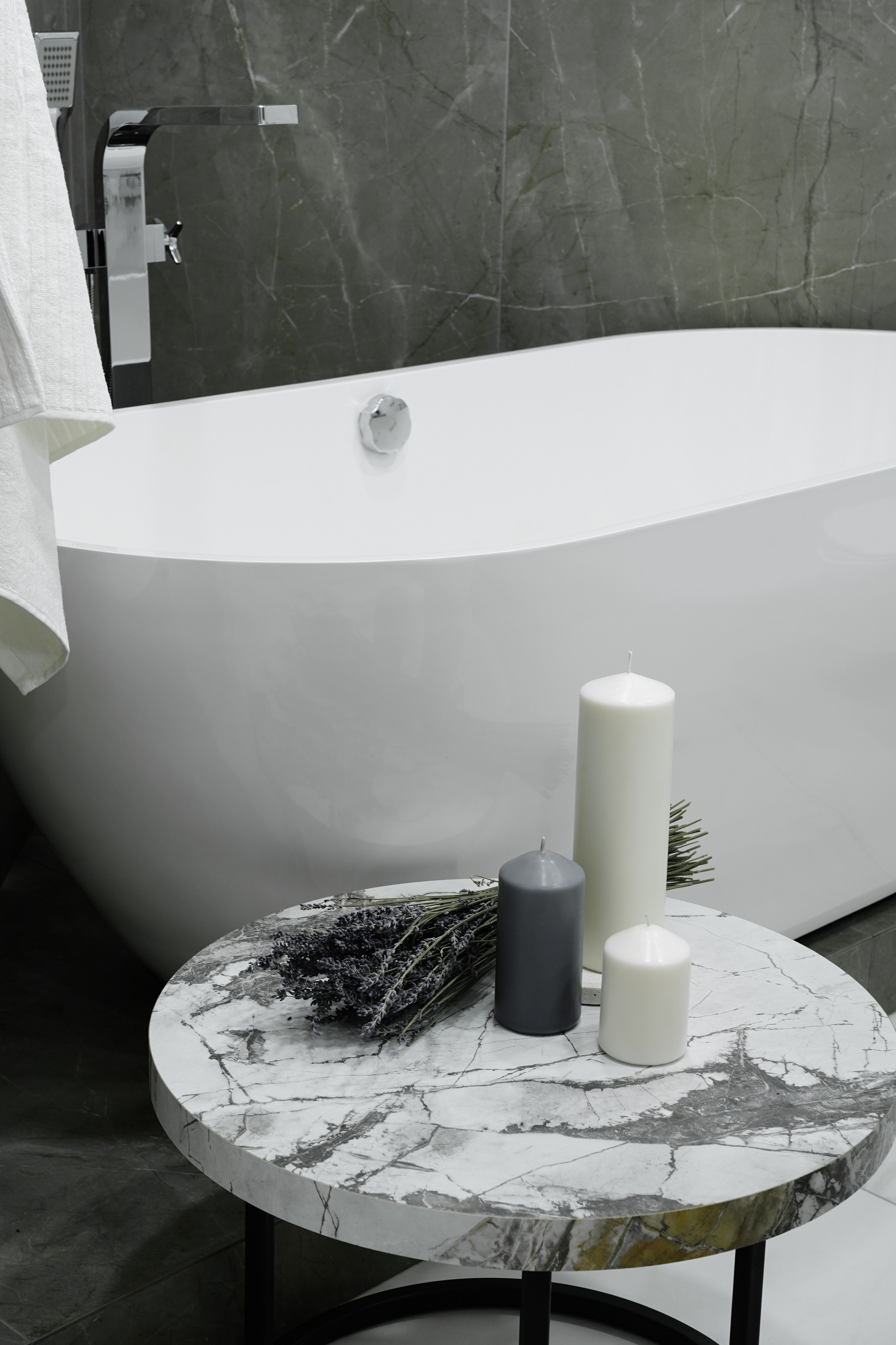 MATTS. interior. Главная