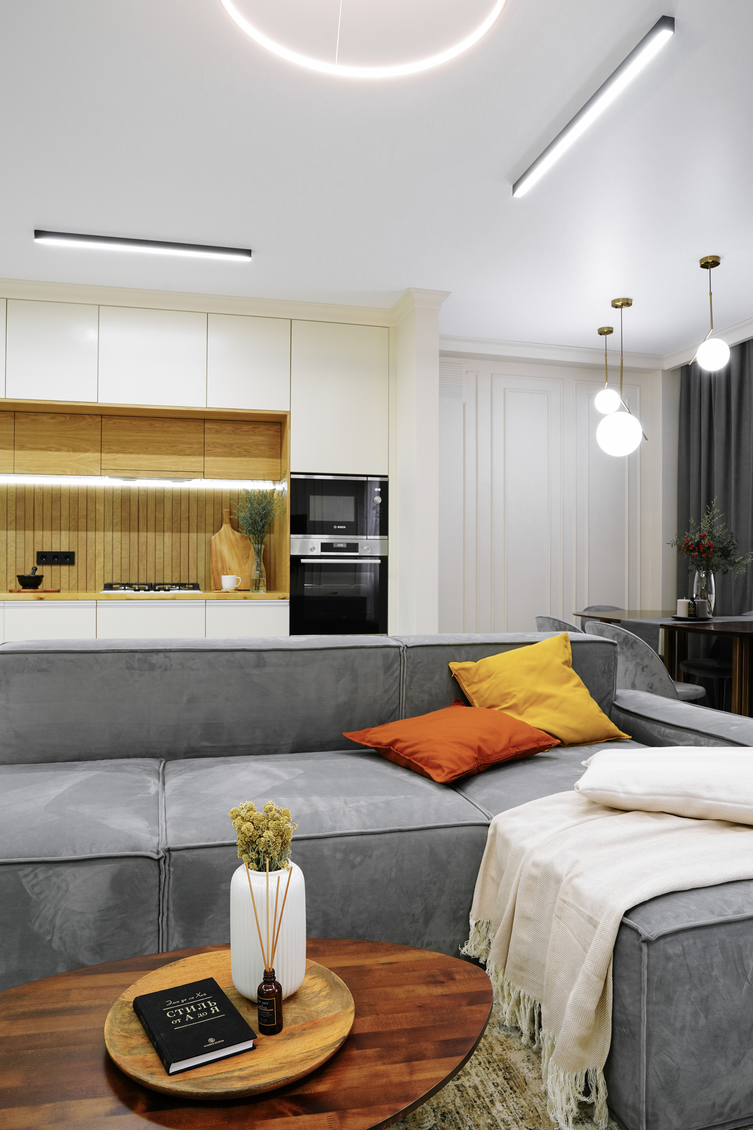 MATTS. interior. Главная