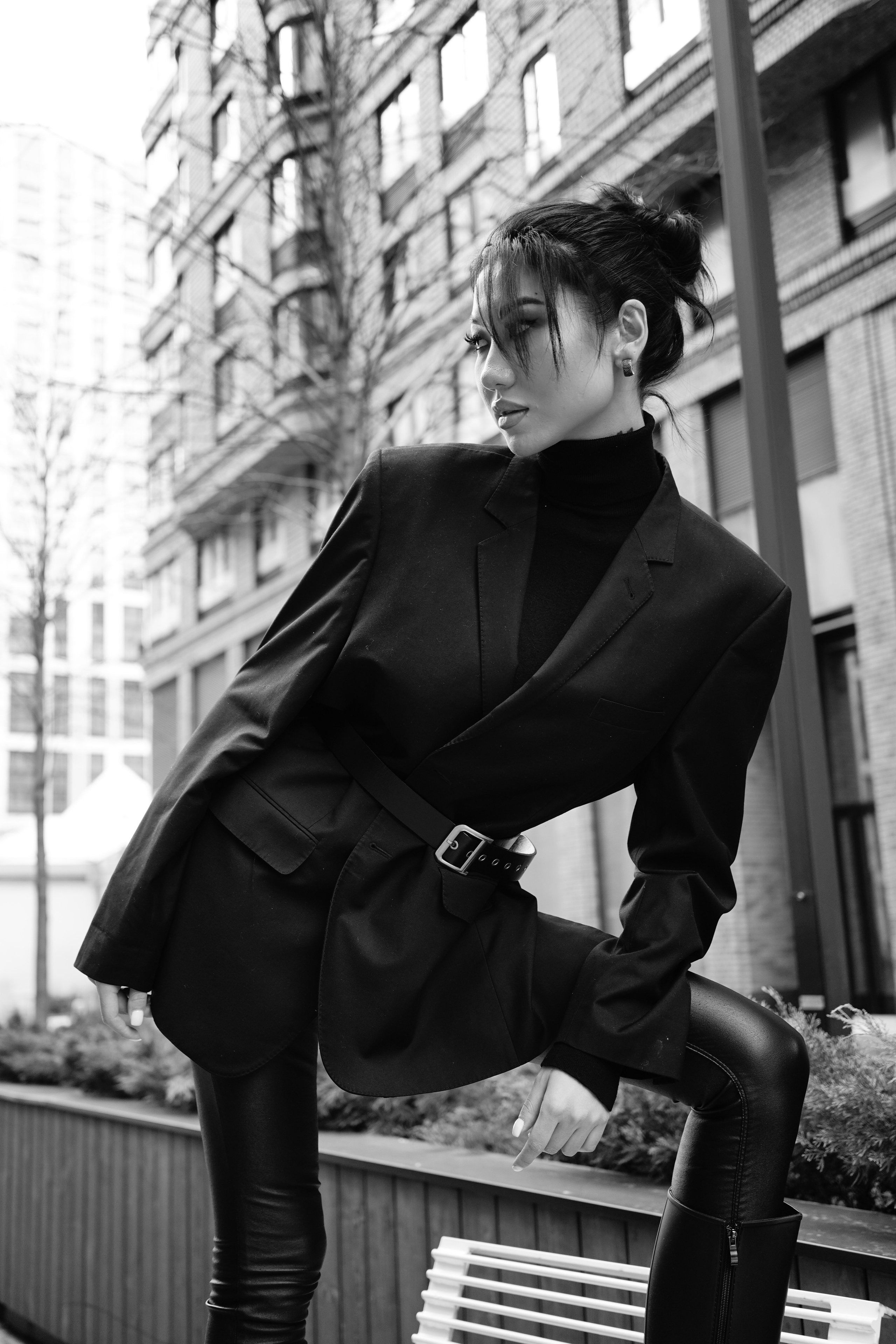 SSAADAT. Главная