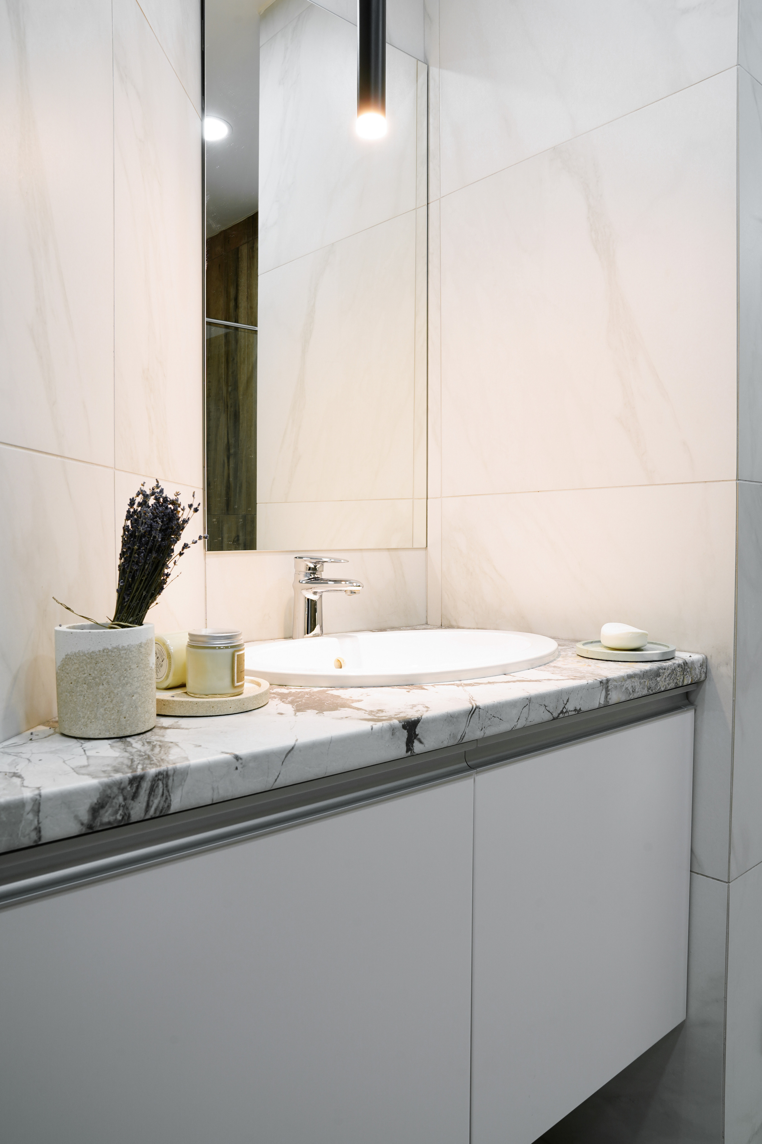 MATTS. interior. Главная