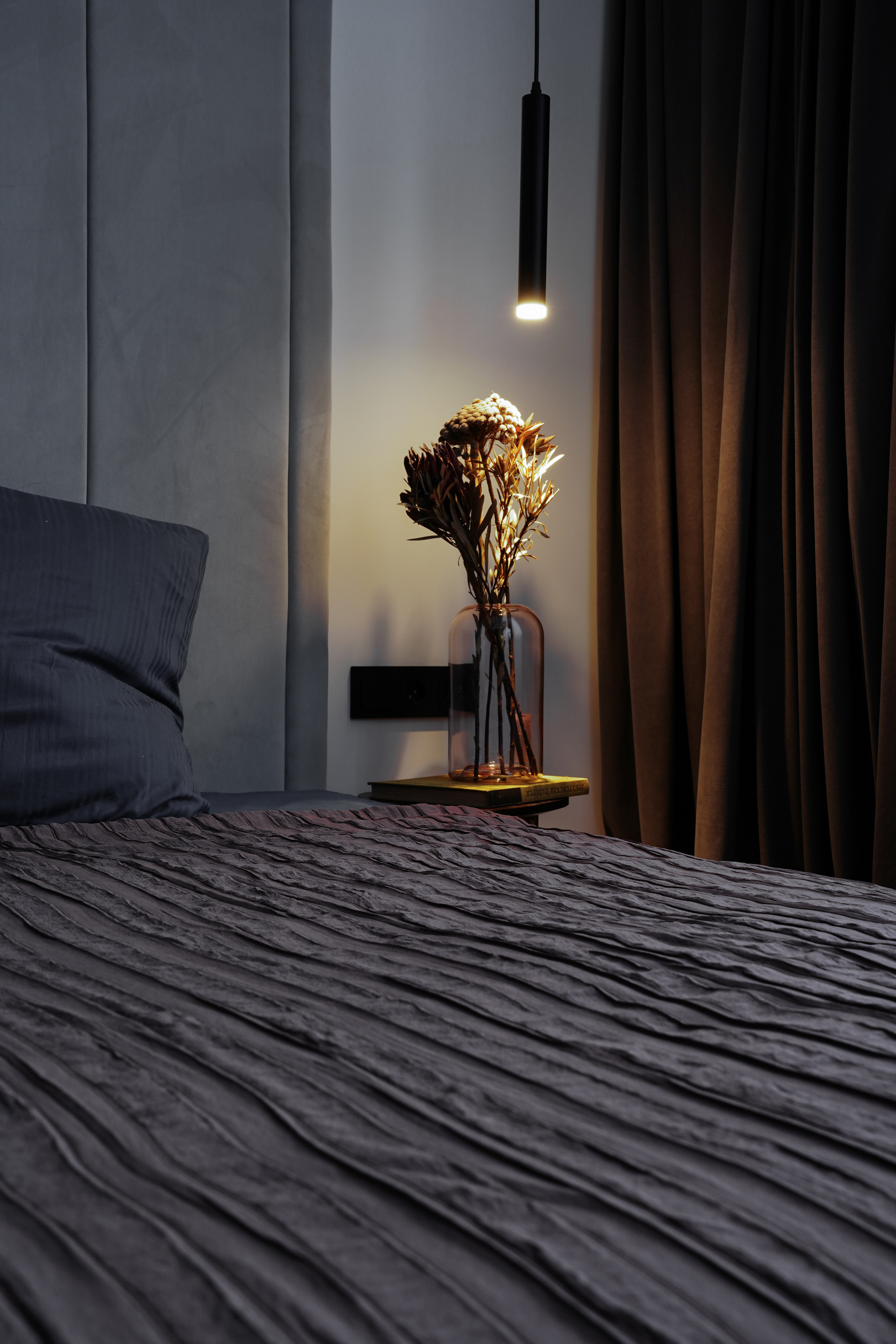 MATTS. interior. Главная