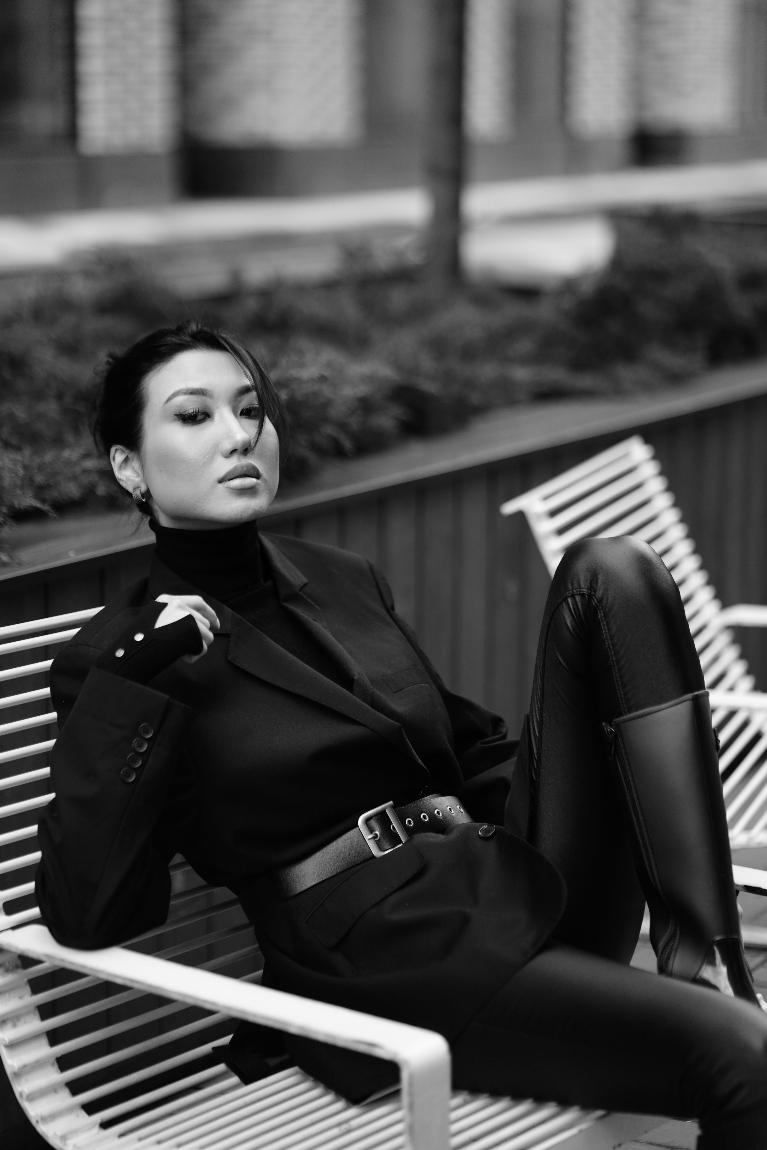 SSAADAT. Главная