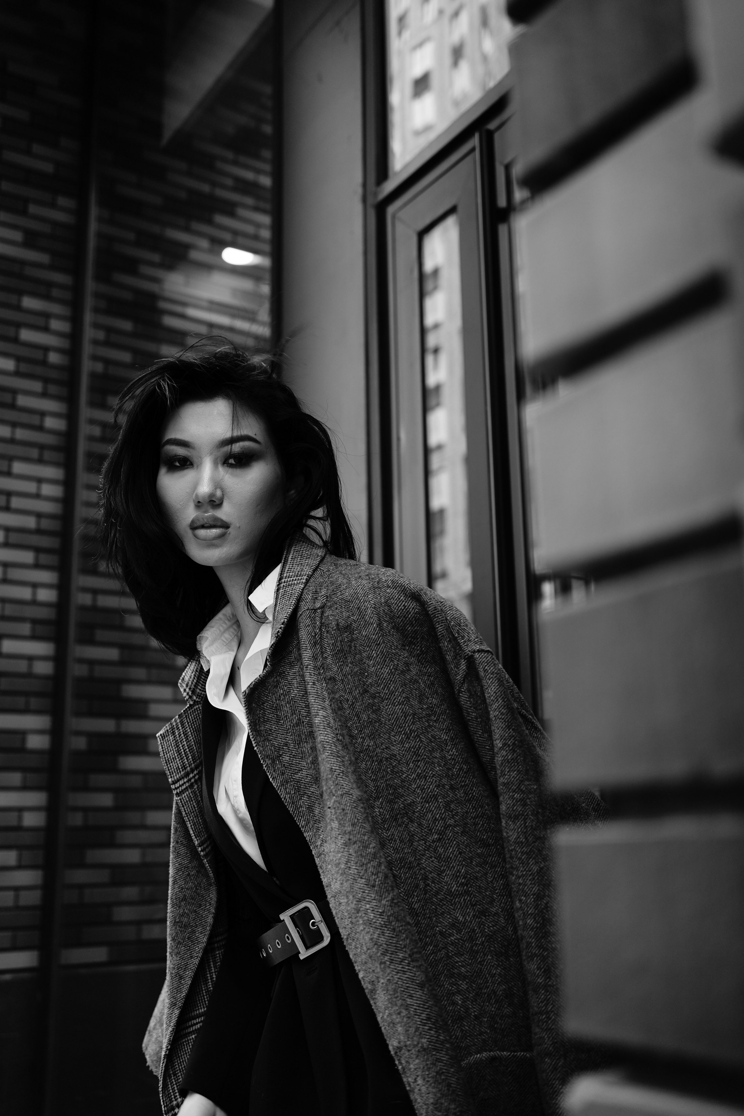 SSAADAT. Главная