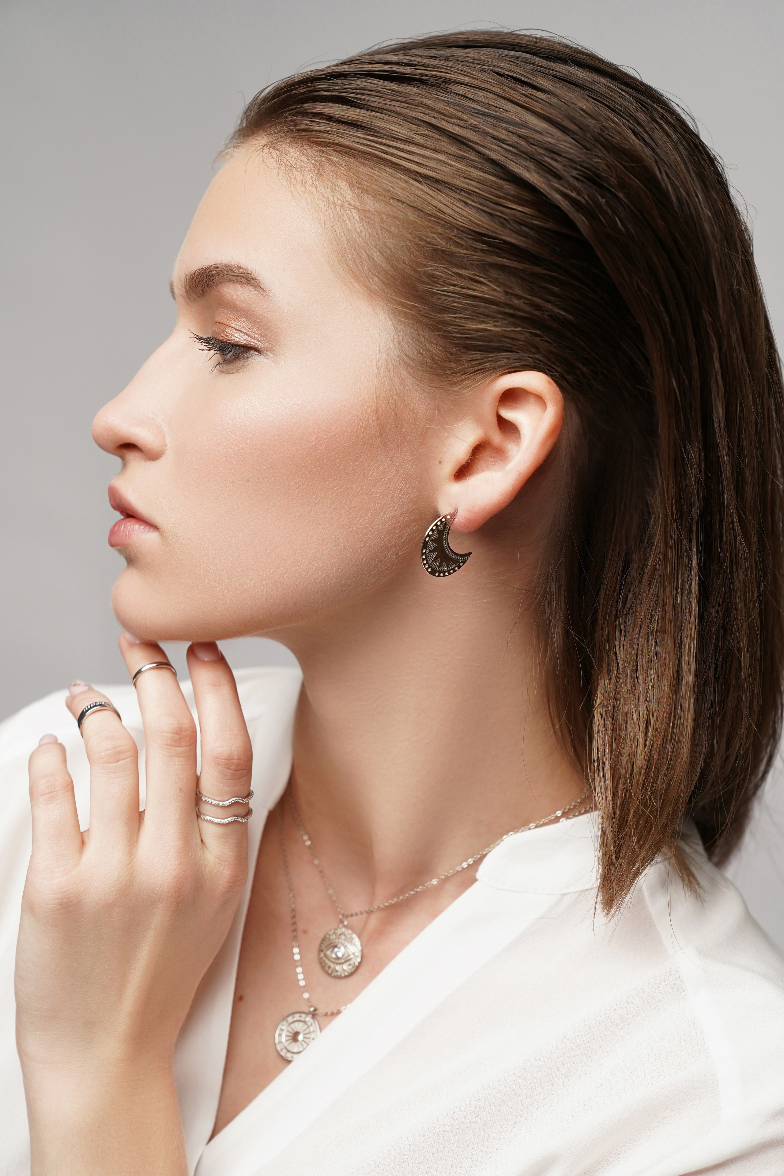 CHANCE. Главная