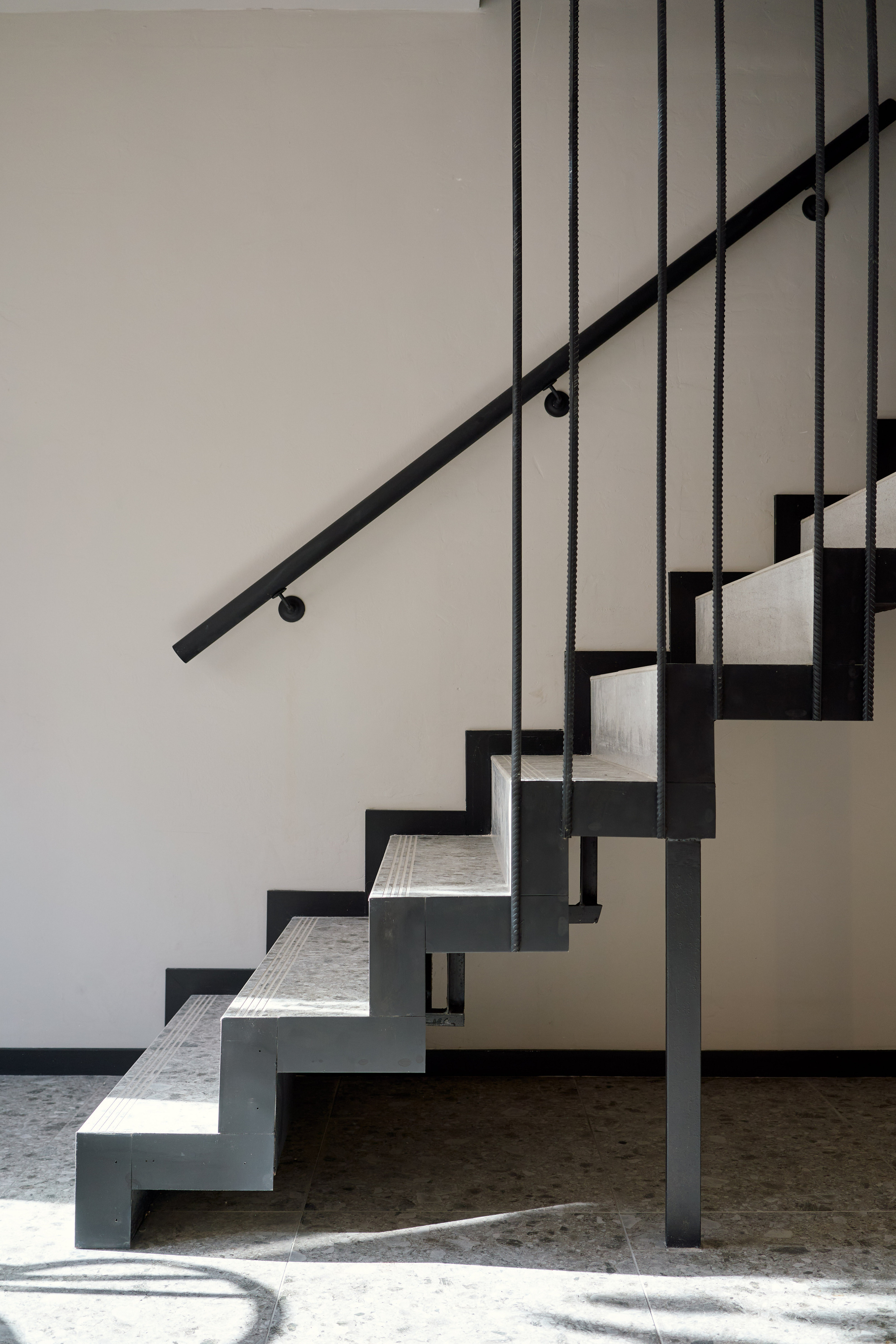 LAVANDA. Главная