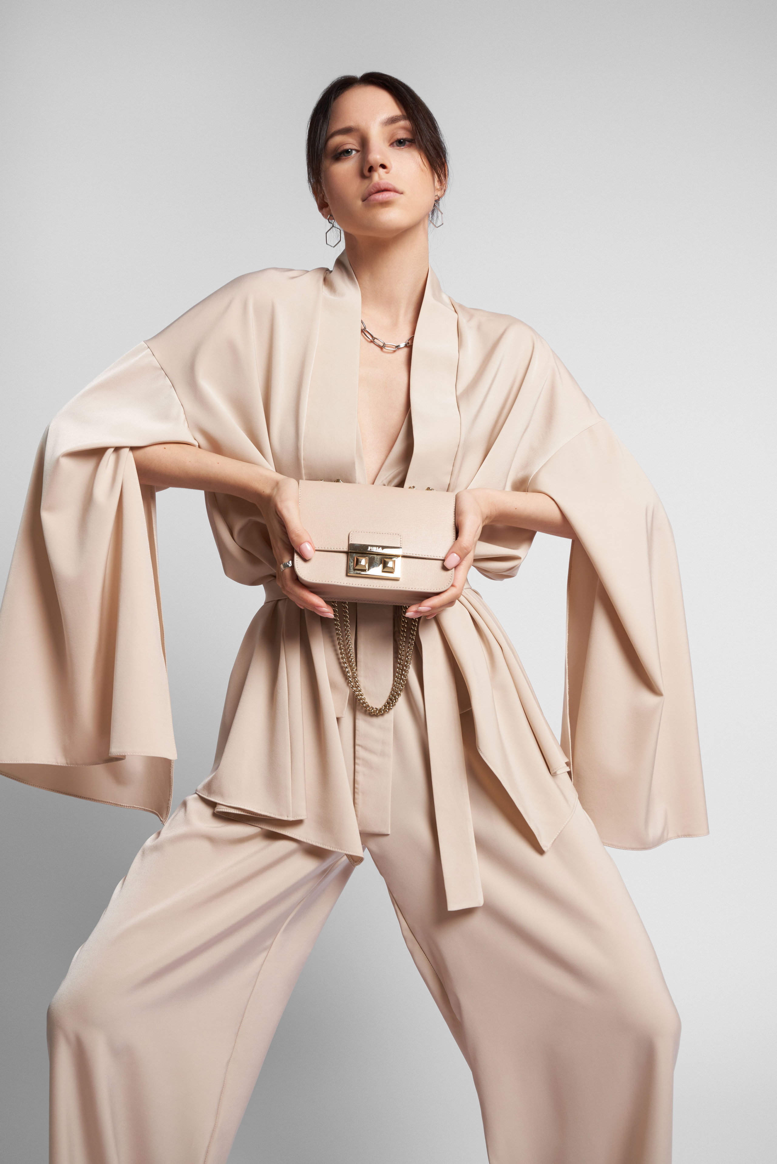 FURLA. Главная