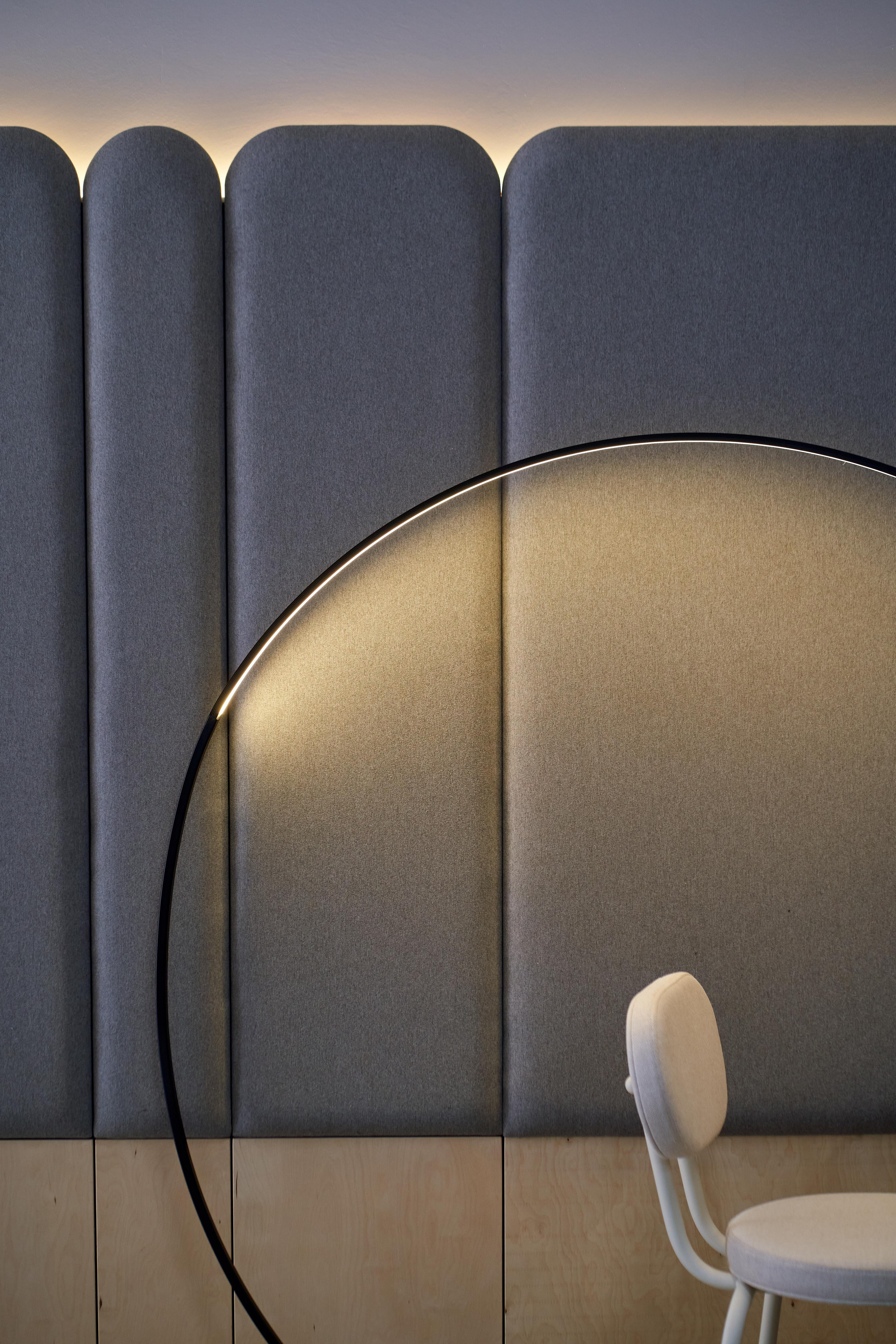 LAVANDA. Главная