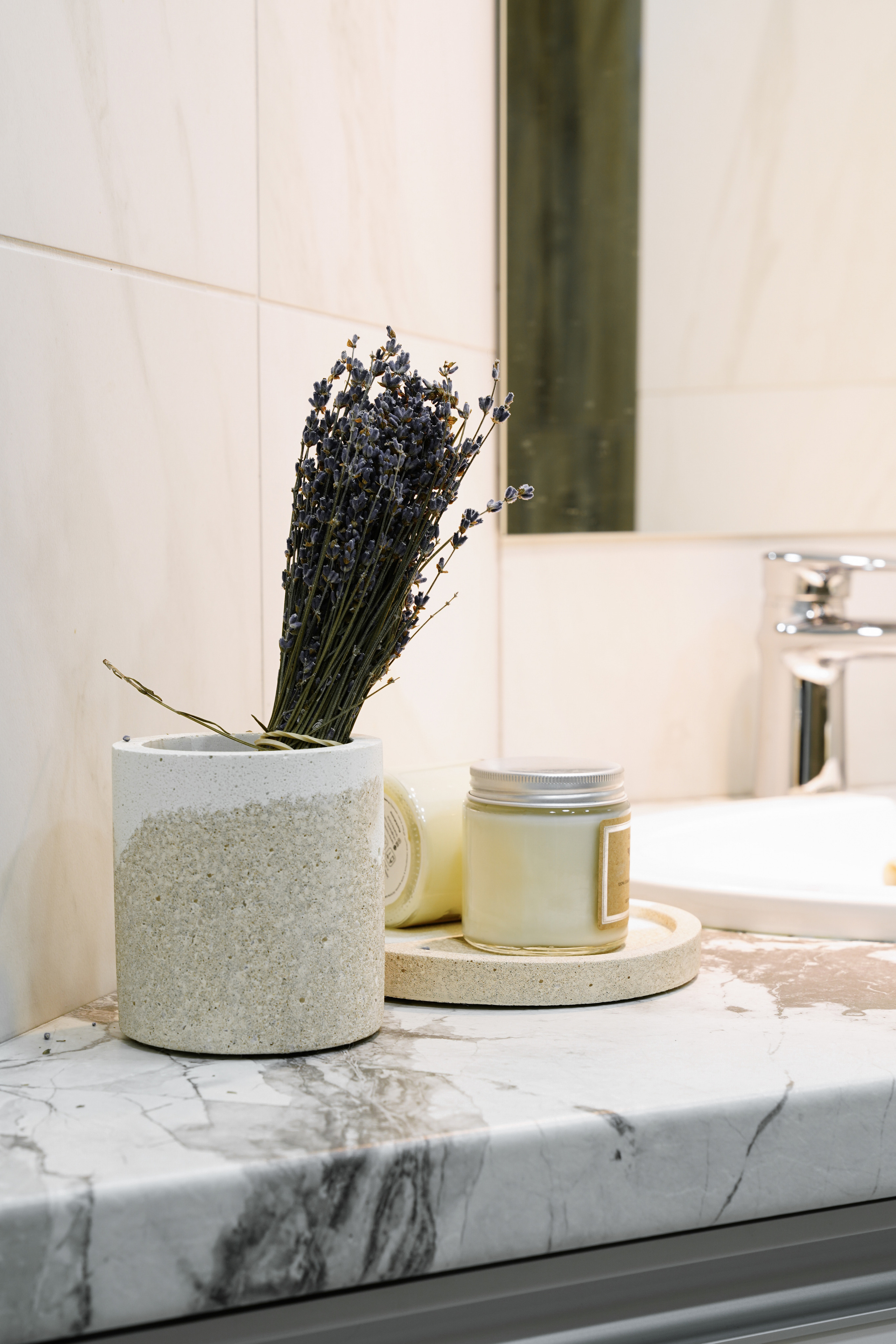 MATTS. interior. Главная