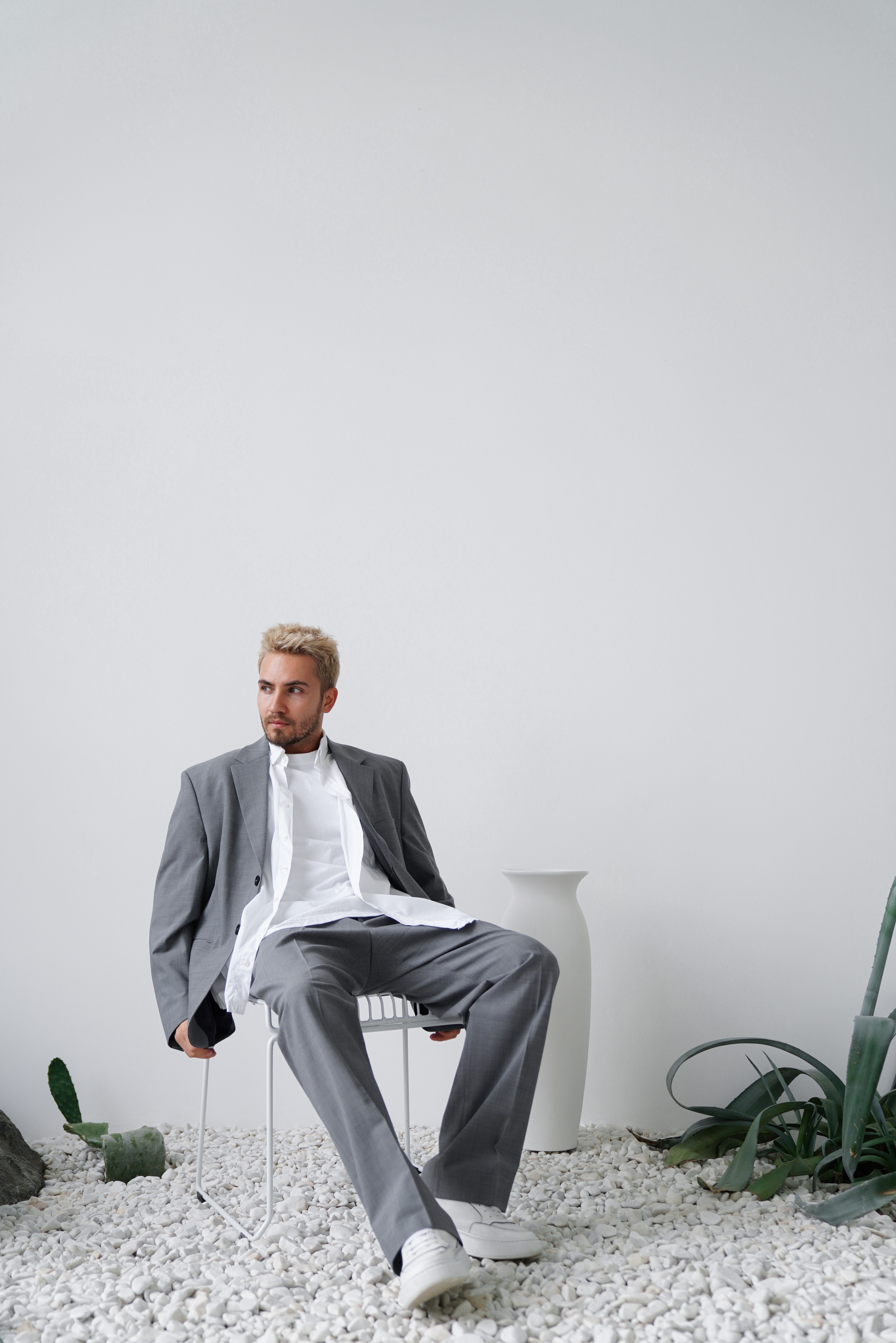 ARTEM. Главная