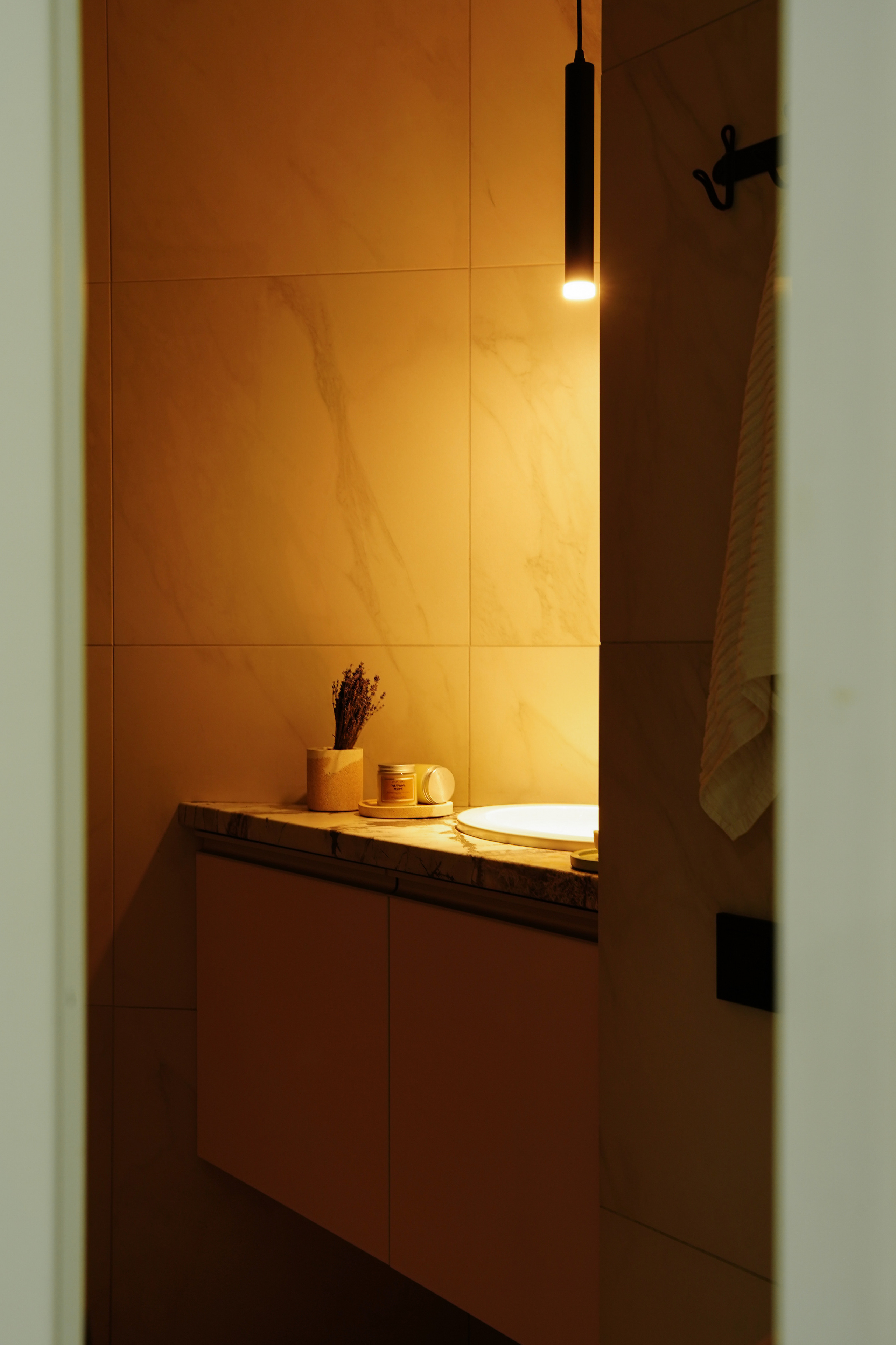 MATTS. interior. Главная