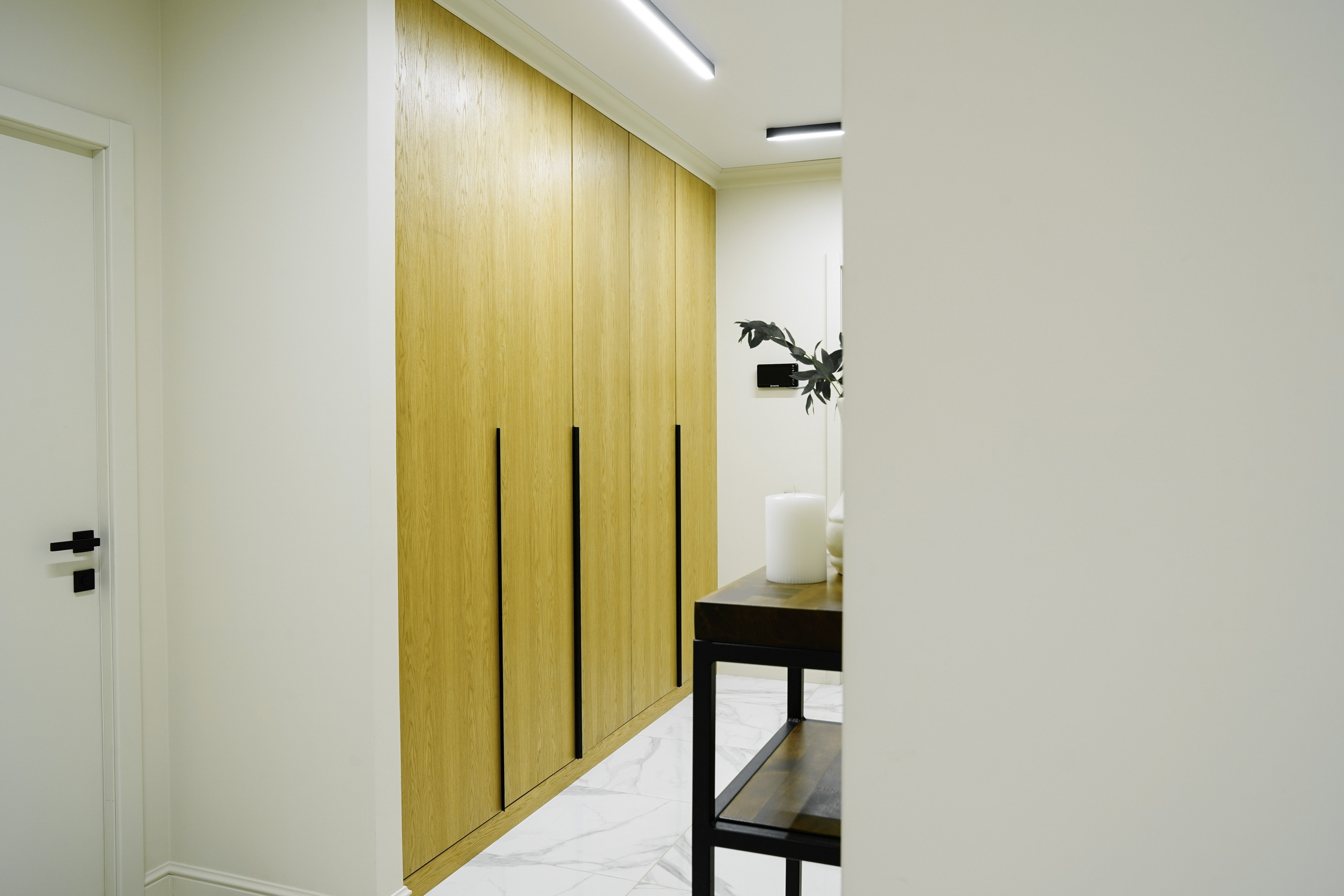 MATTS. interior. Главная