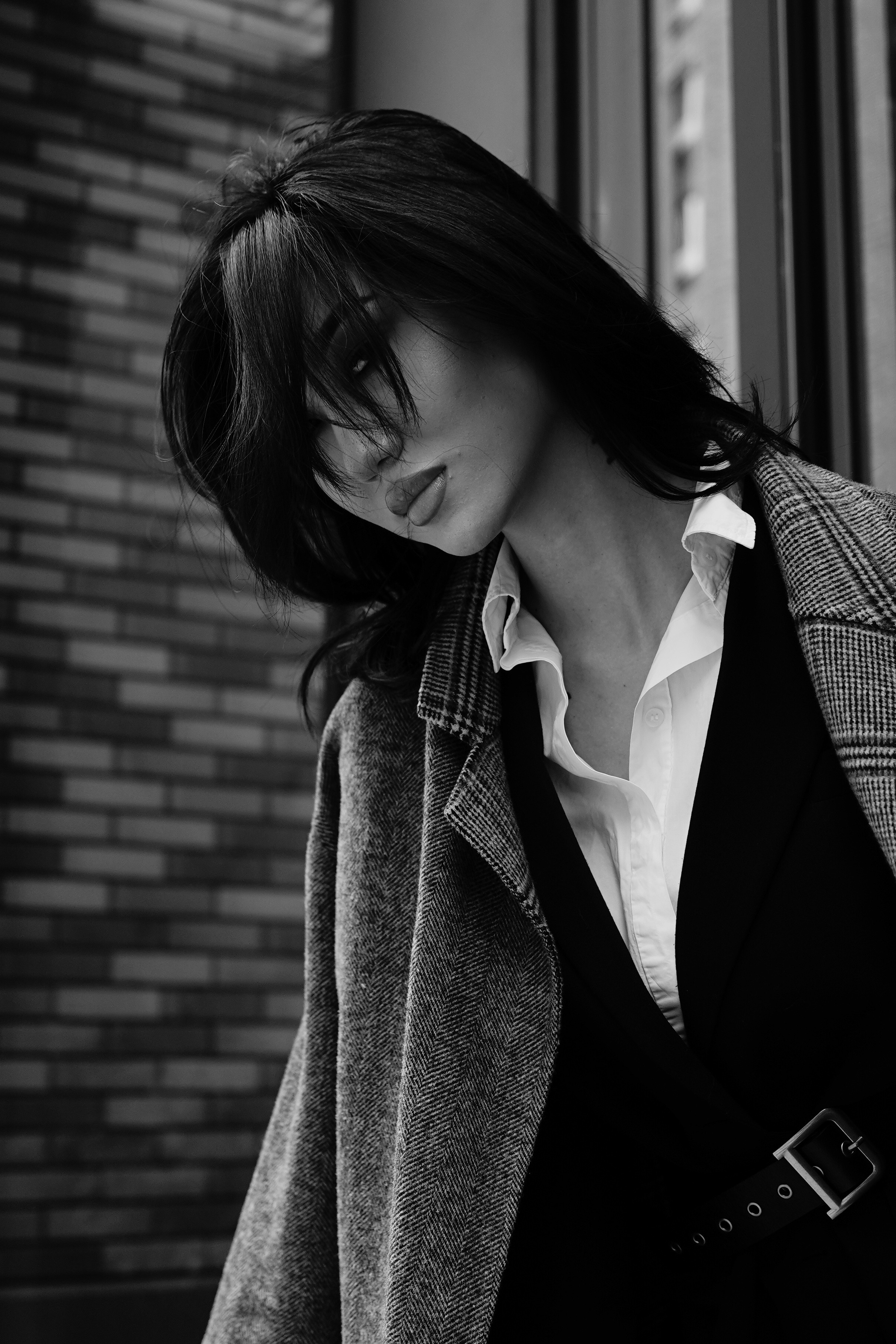 SSAADAT. Главная