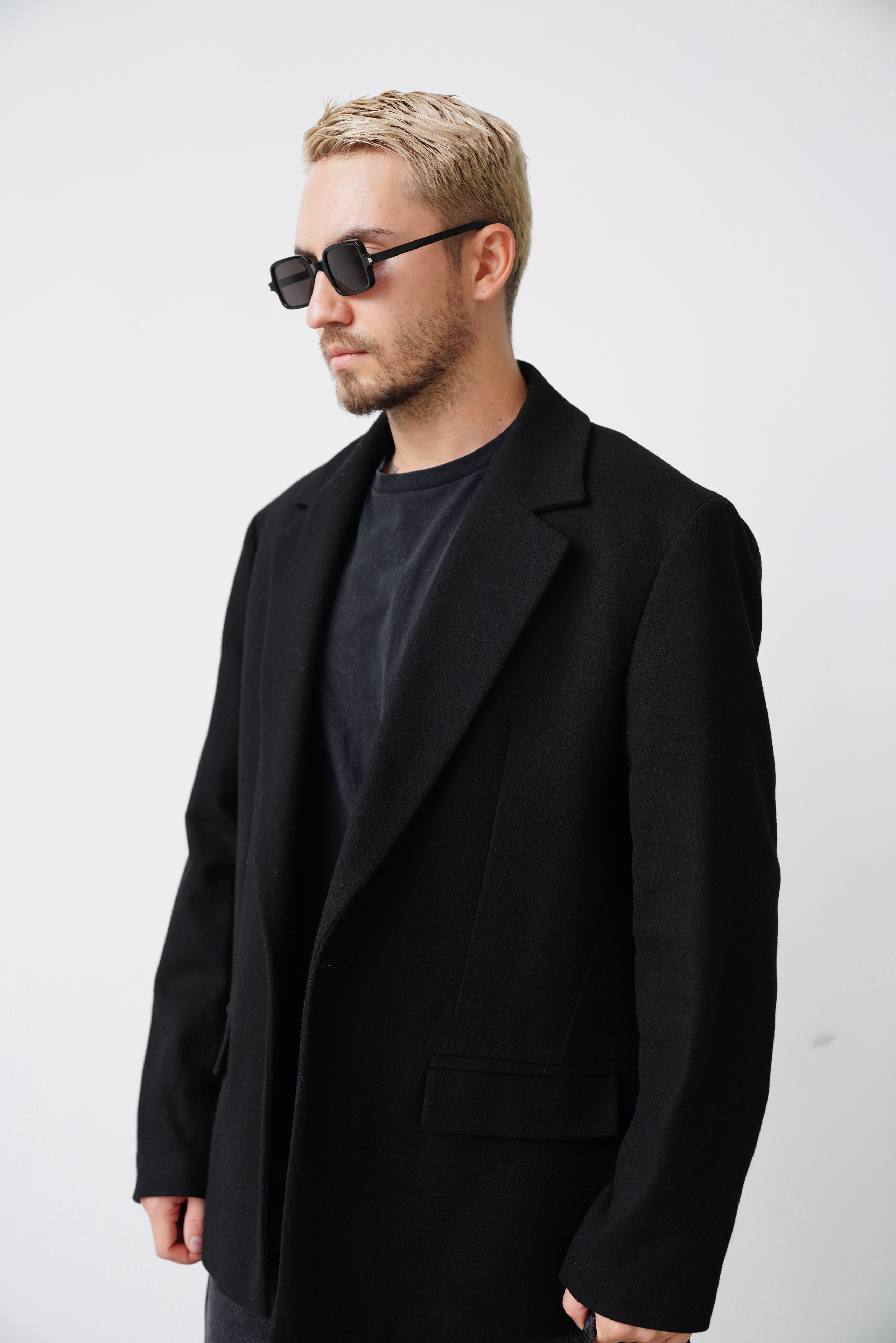 ARTEM. Главная