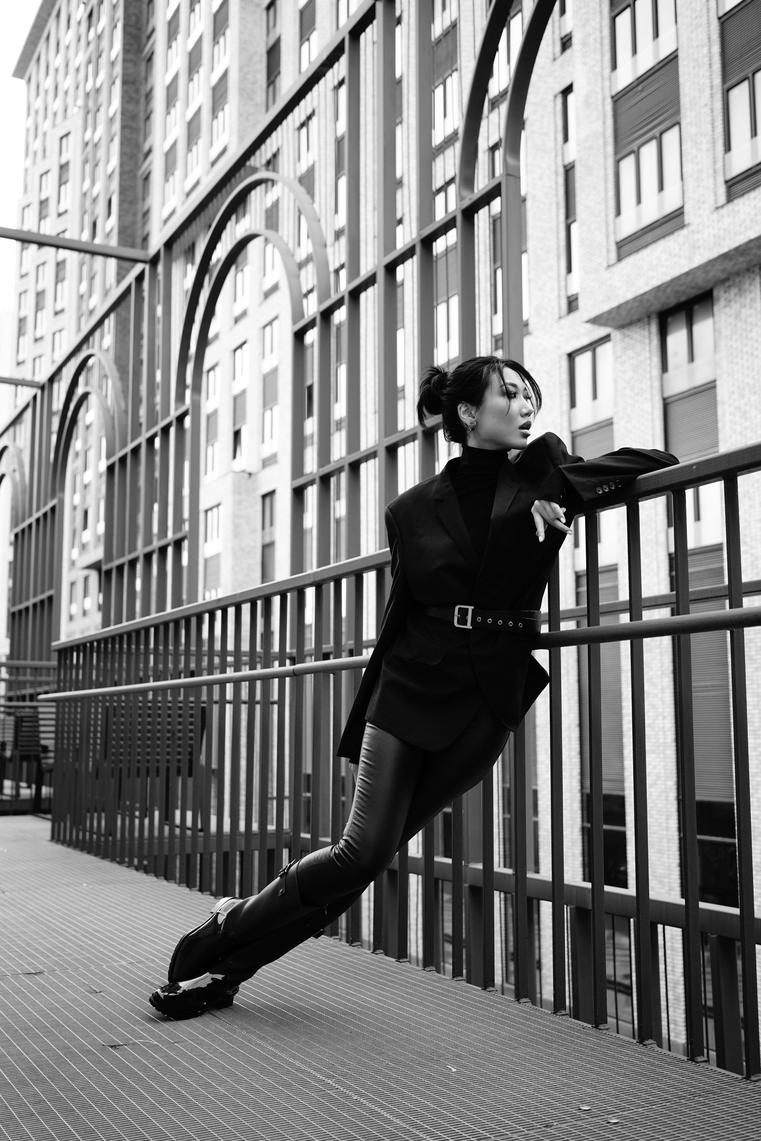 SSAADAT. Главная