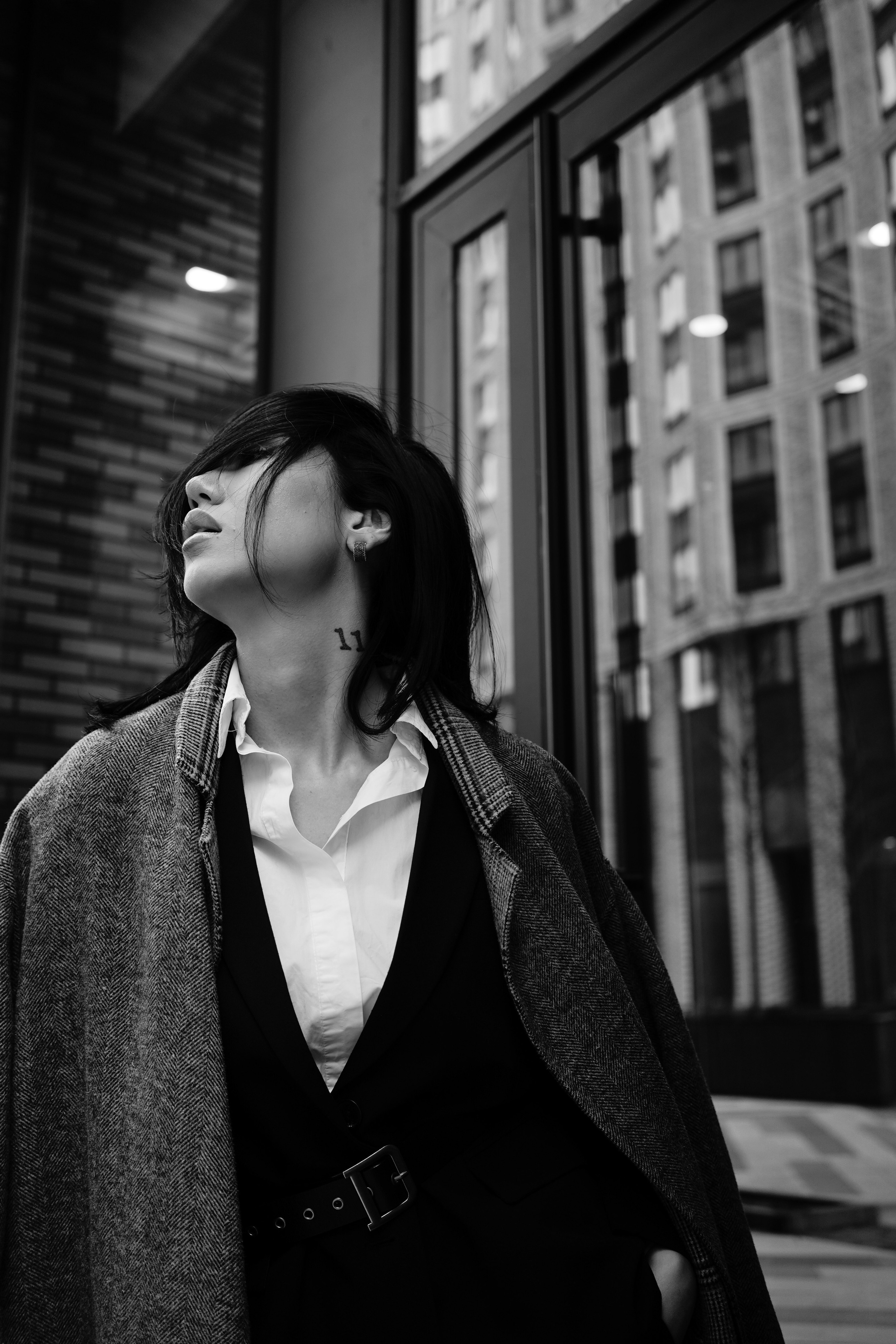 SSAADAT. Главная