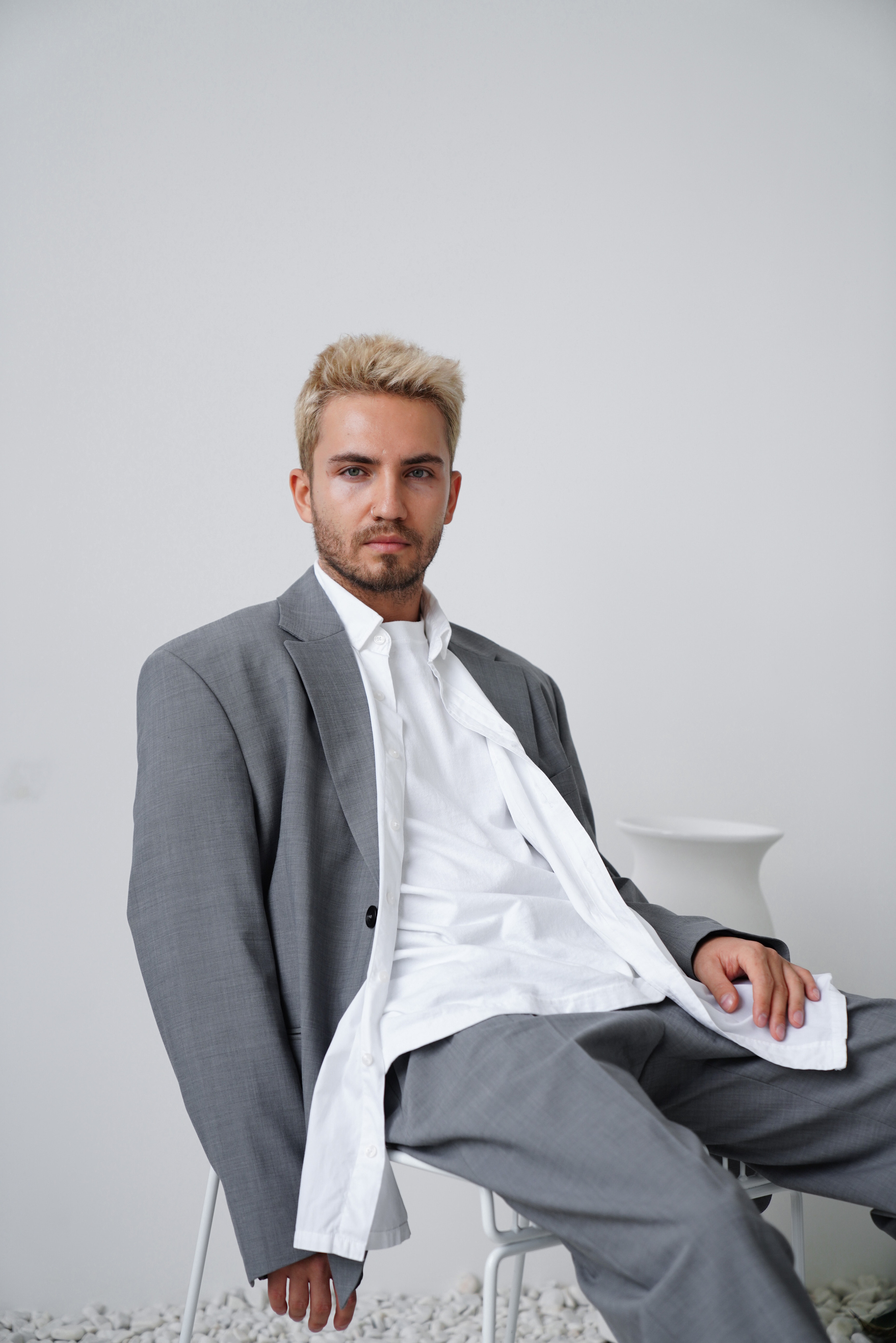 ARTEM. Главная