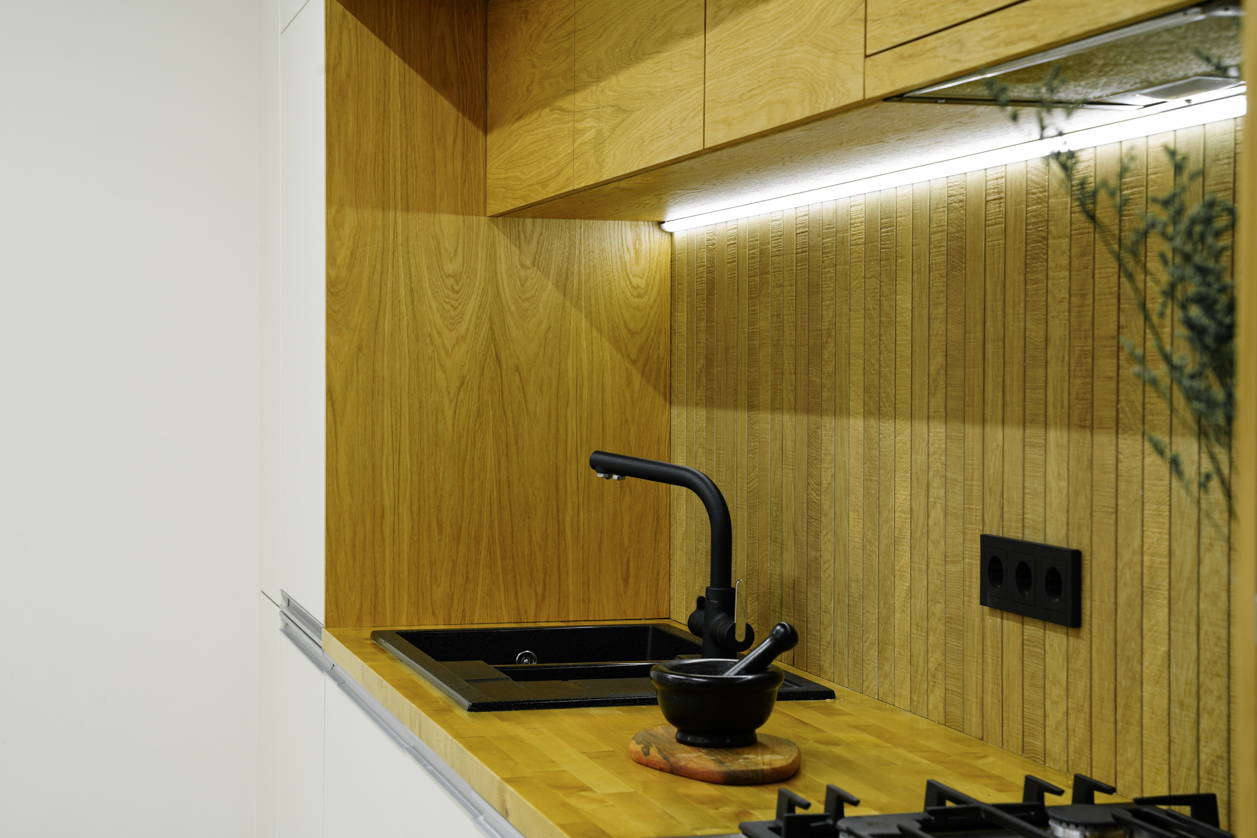 MATTS. interior. Главная