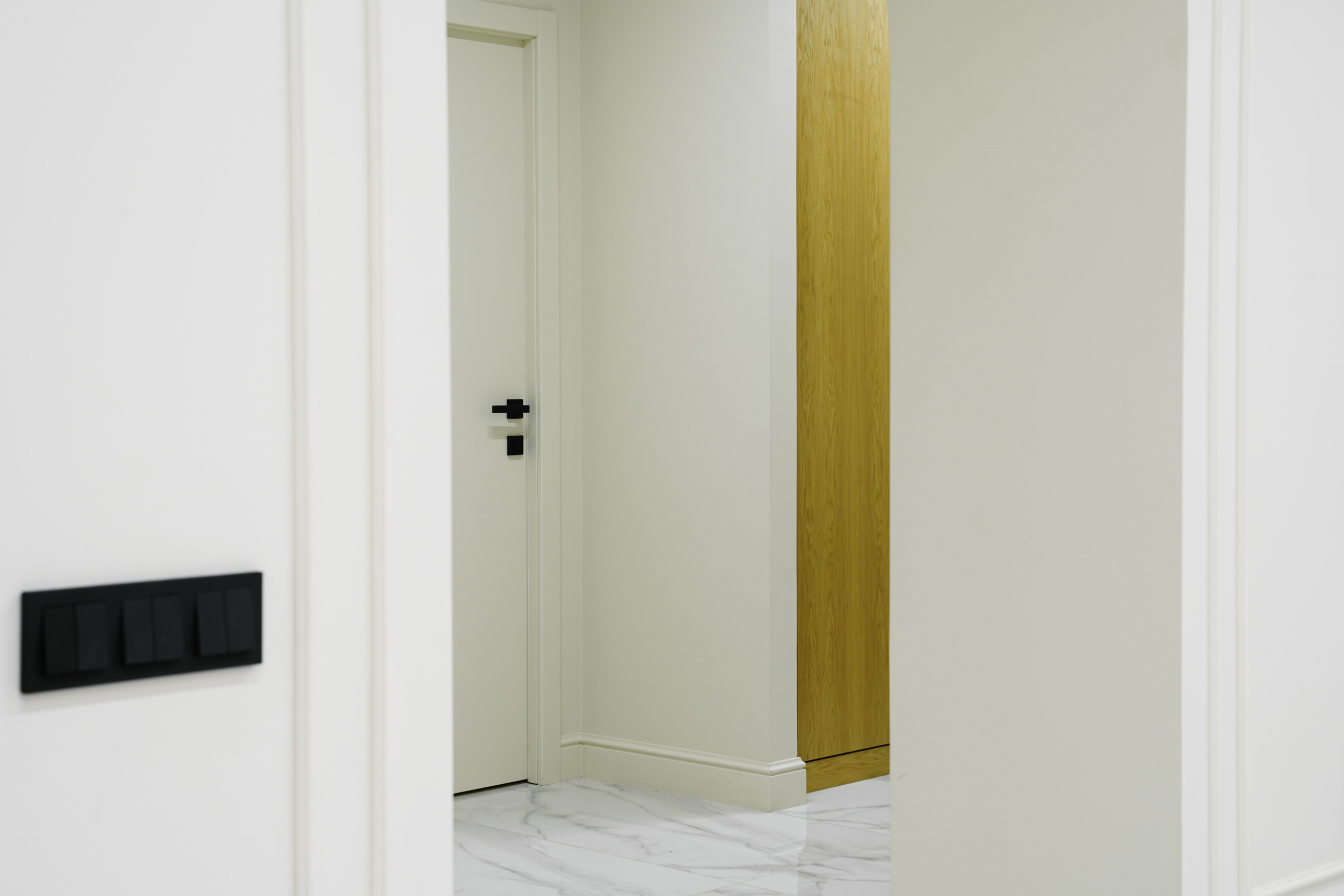 MATTS. interior. Главная